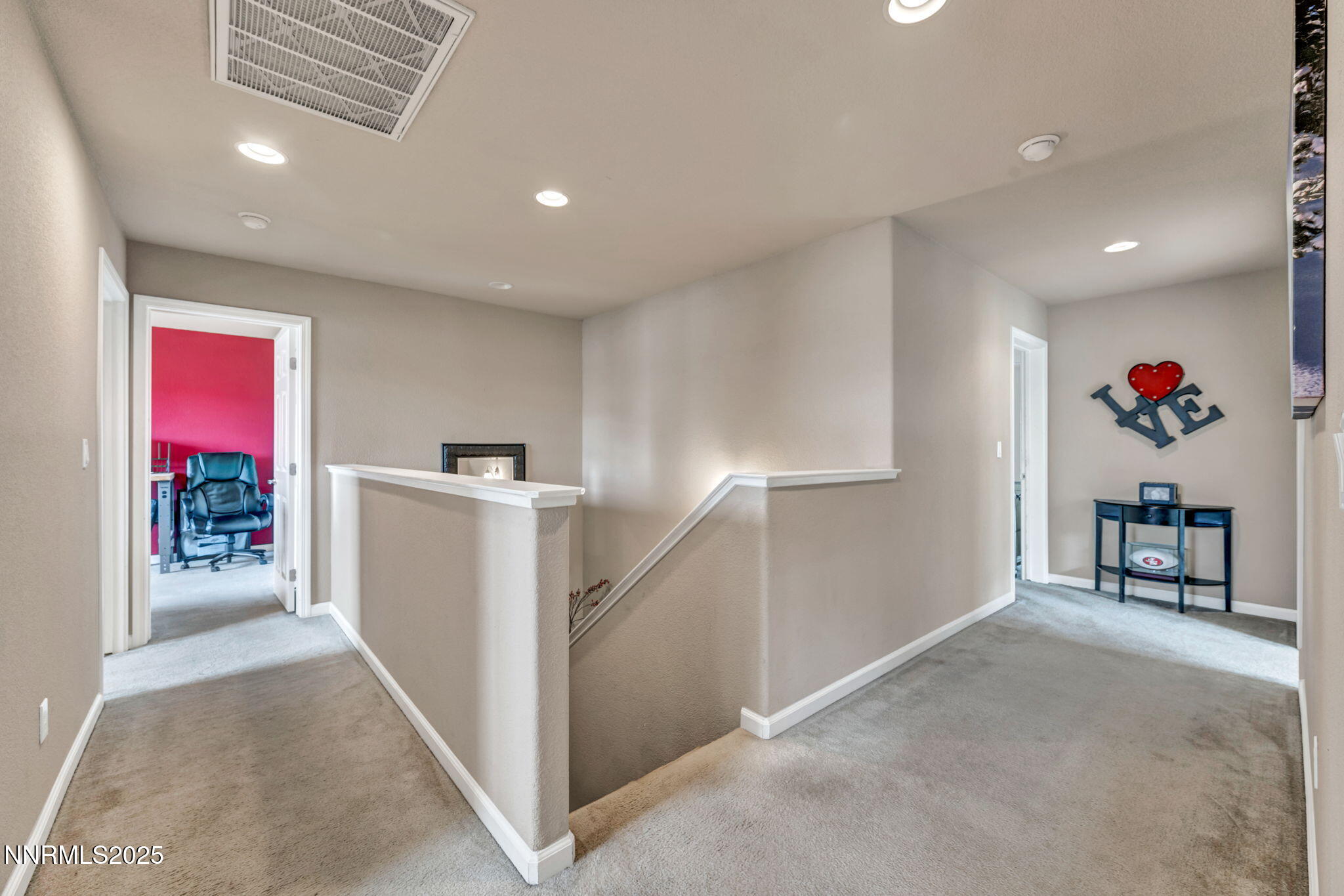 55-web-or-mls-3745-thistledown-ct