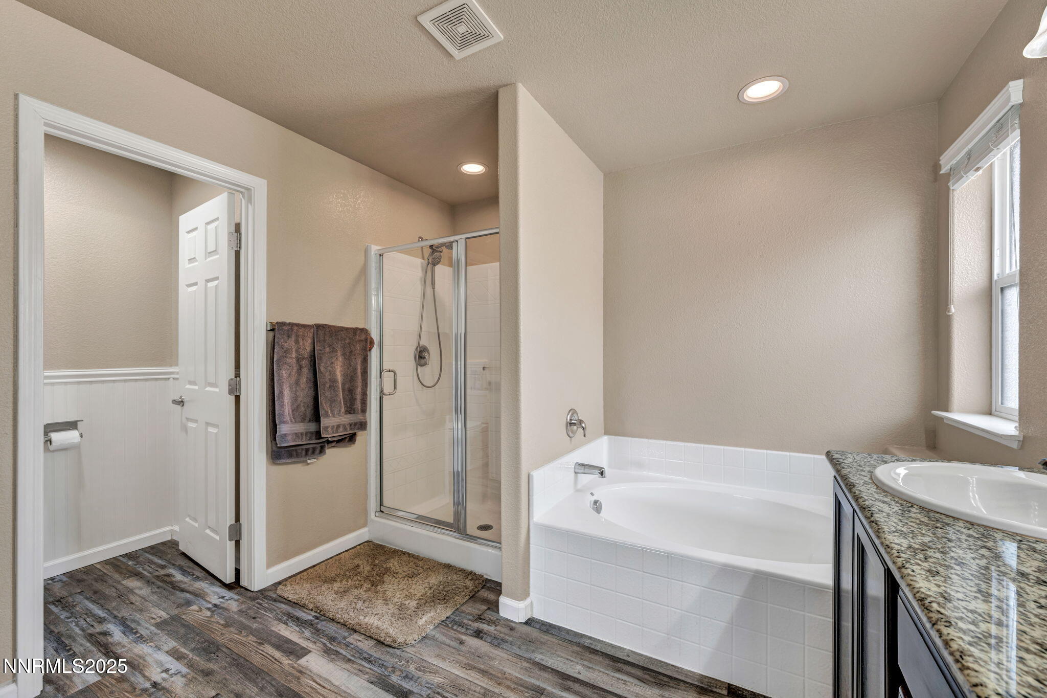 45-web-or-mls-3745-thistledown-ct