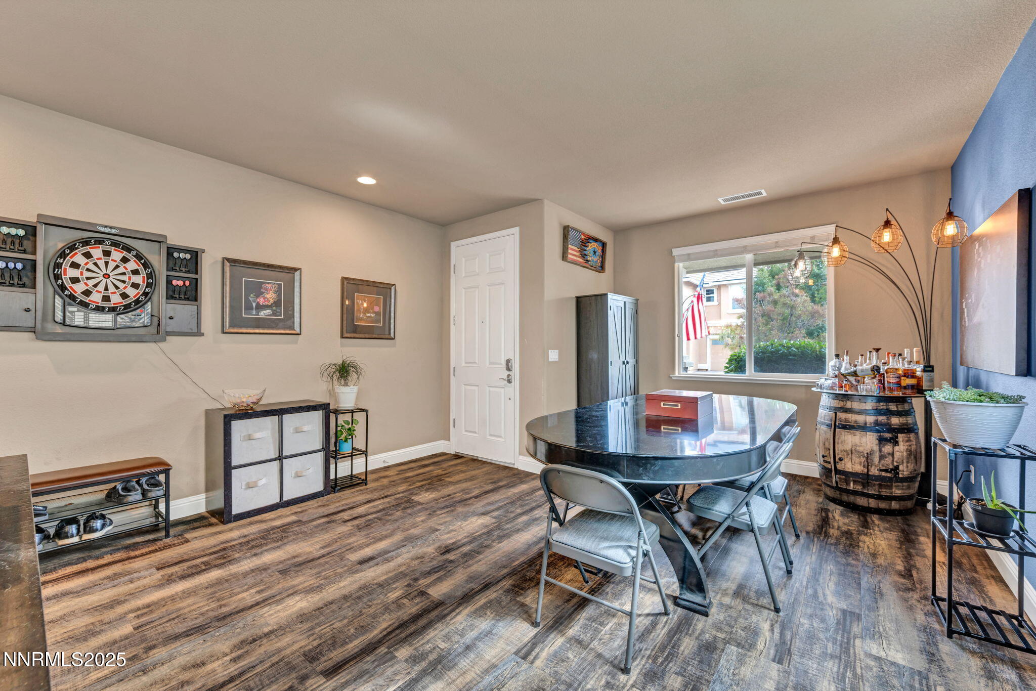 59-web-or-mls-3745-thistledown-ct