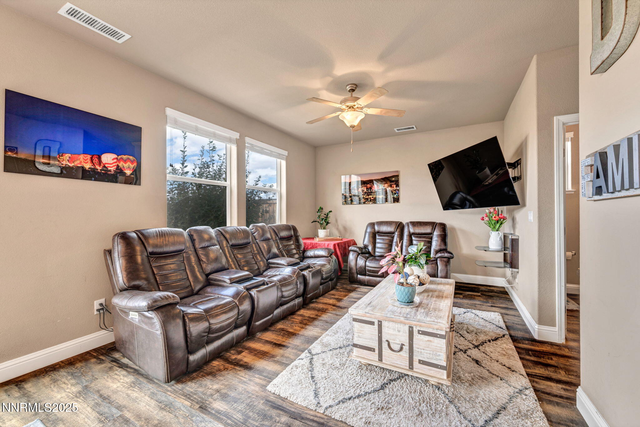 34-web-or-mls-3745-thistledown-ct