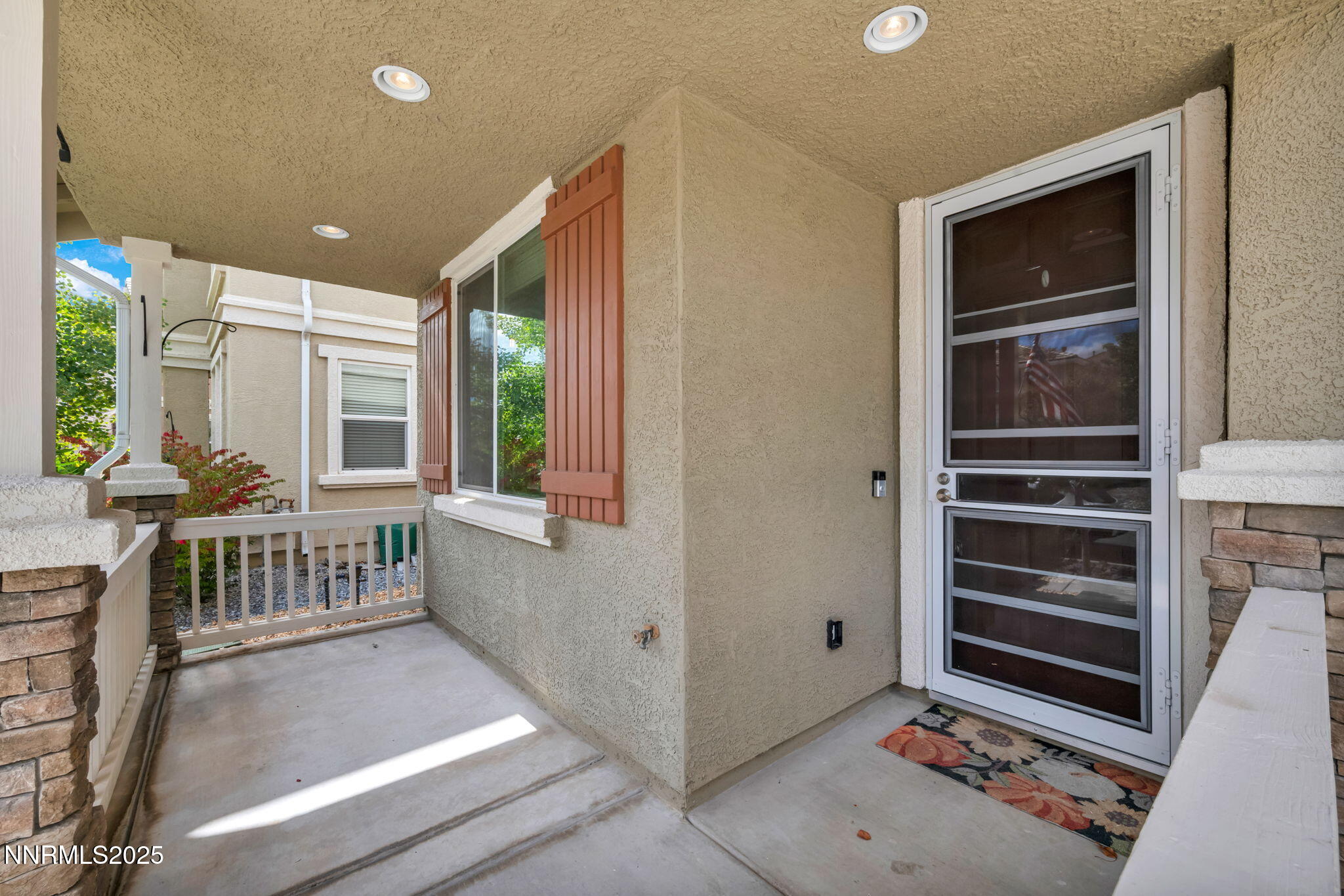 7-web-or-mls-3745-thistledown-ct