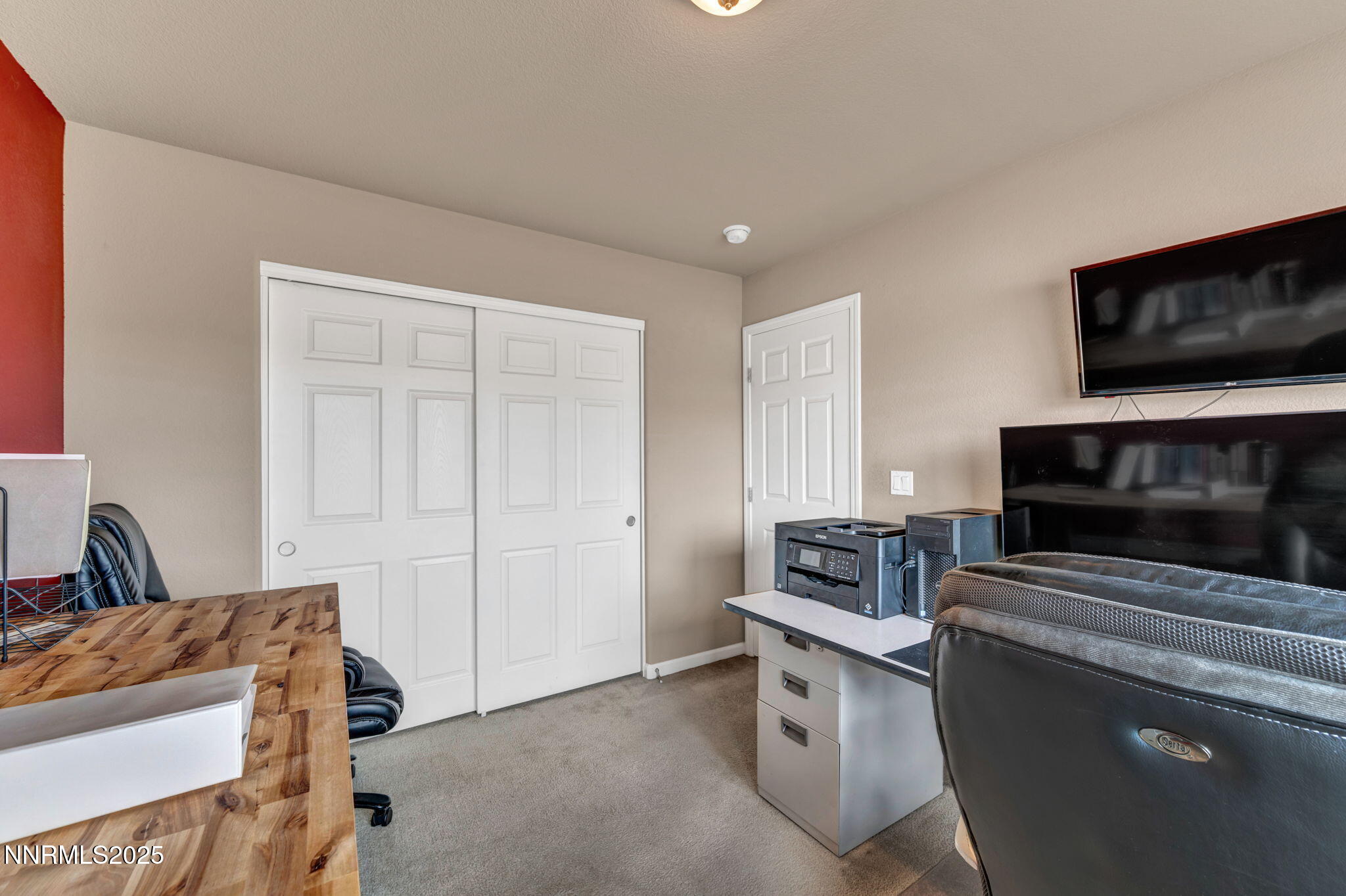 54-web-or-mls-3745-thistledown-ct