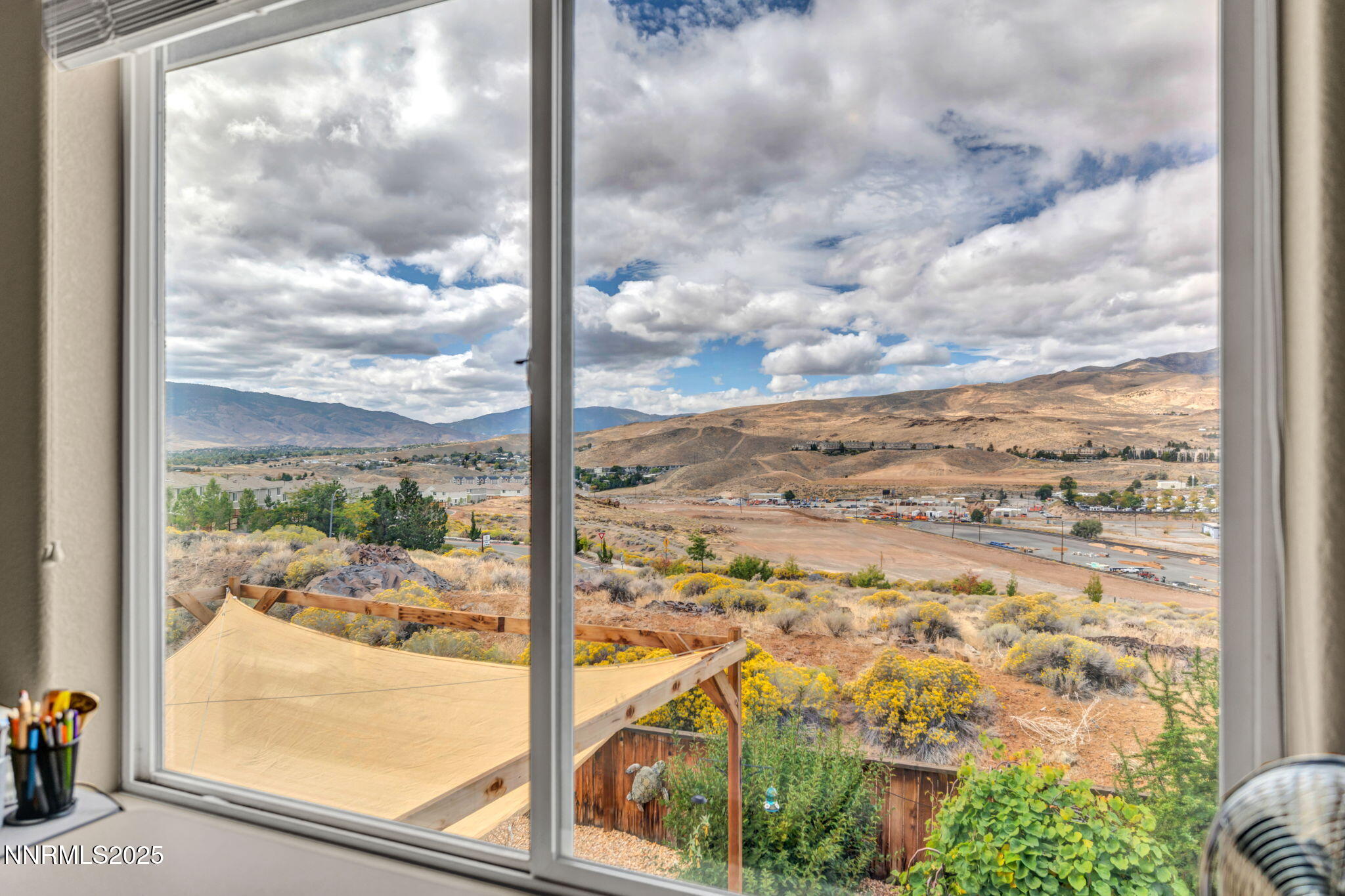 60-web-or-mls-3745-thistledown-ct