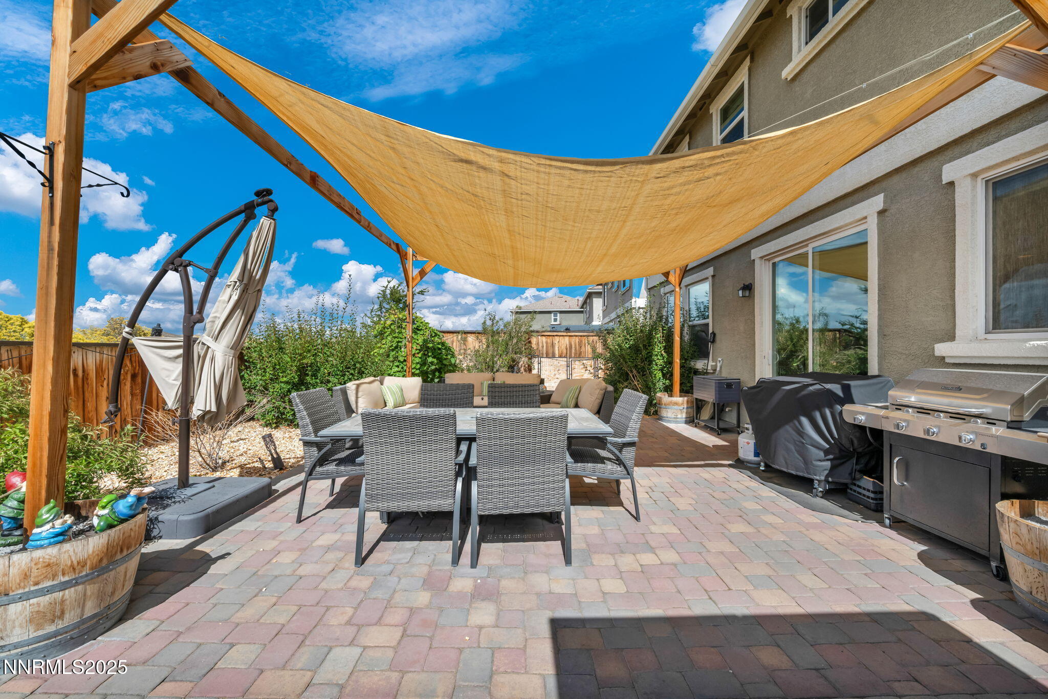 10-web-or-mls-3745-thistledown-ct