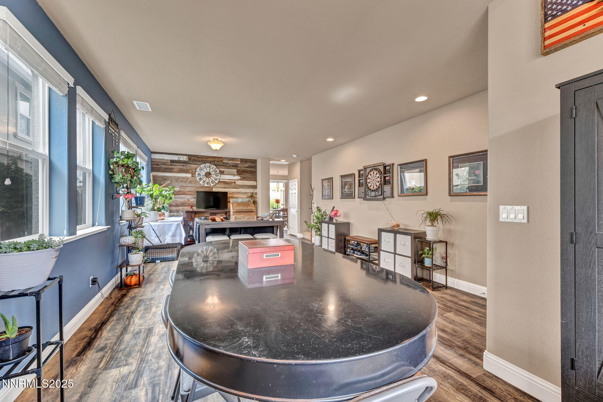 21-web-or-mls-3745-thistledown-ct