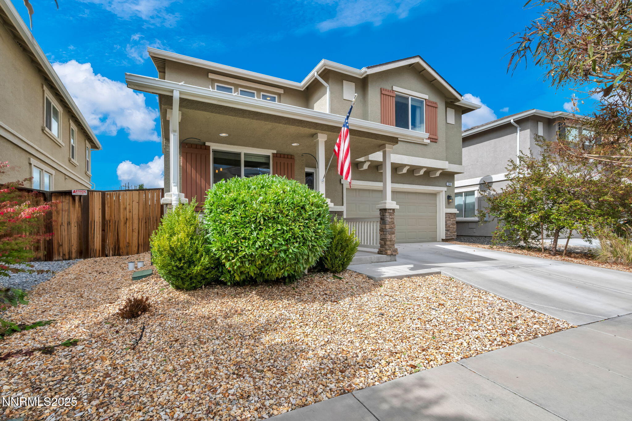 5-web-or-mls-3745-thistledown-ct