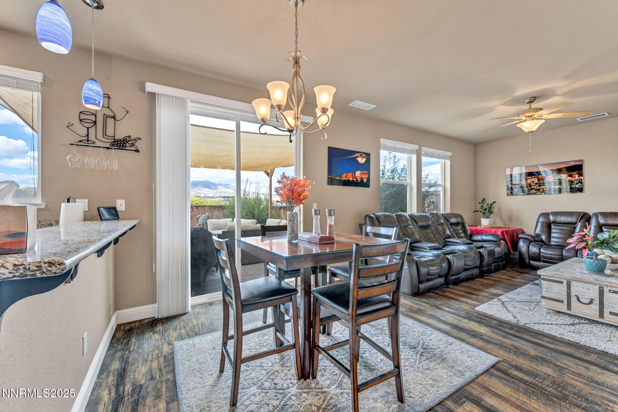 30-web-or-mls-3745-thistledown-ct