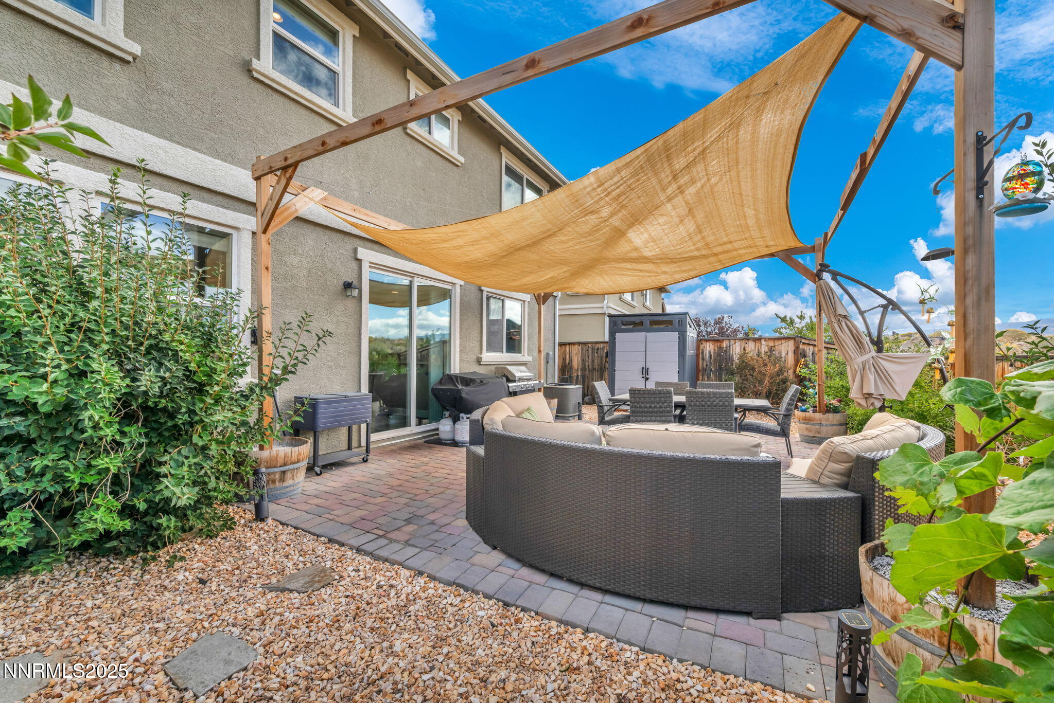 14-web-or-mls-3745-thistledown-ct