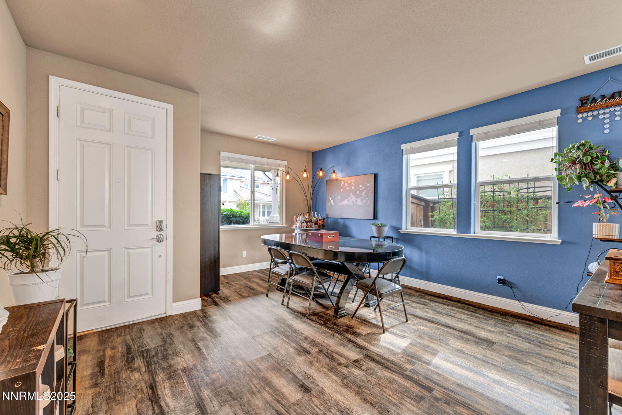 19-web-or-mls-3745-thistledown-ct