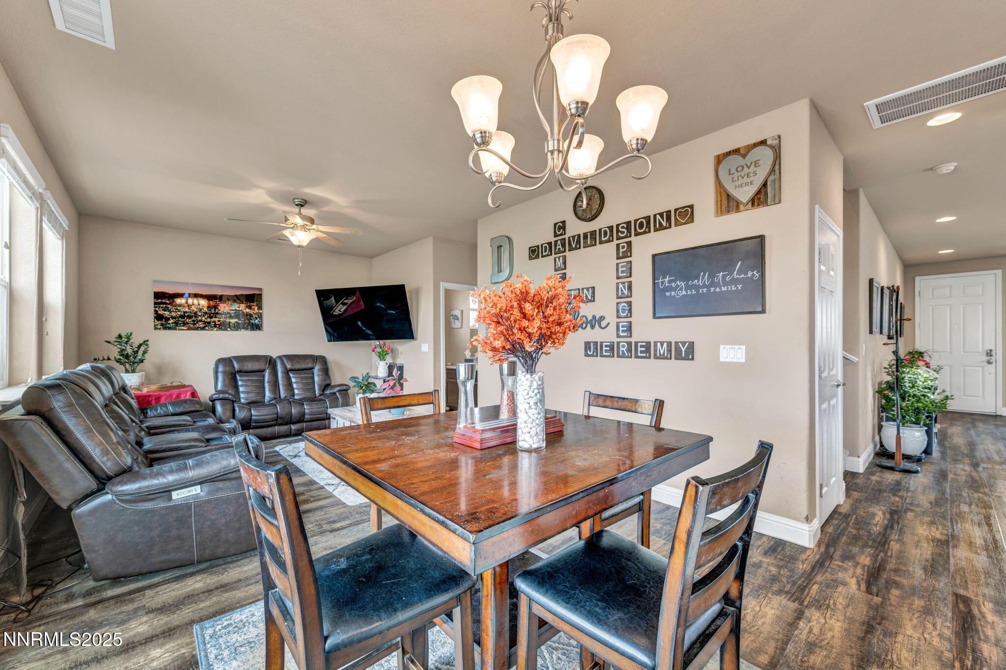 33-web-or-mls-3745-thistledown-ct