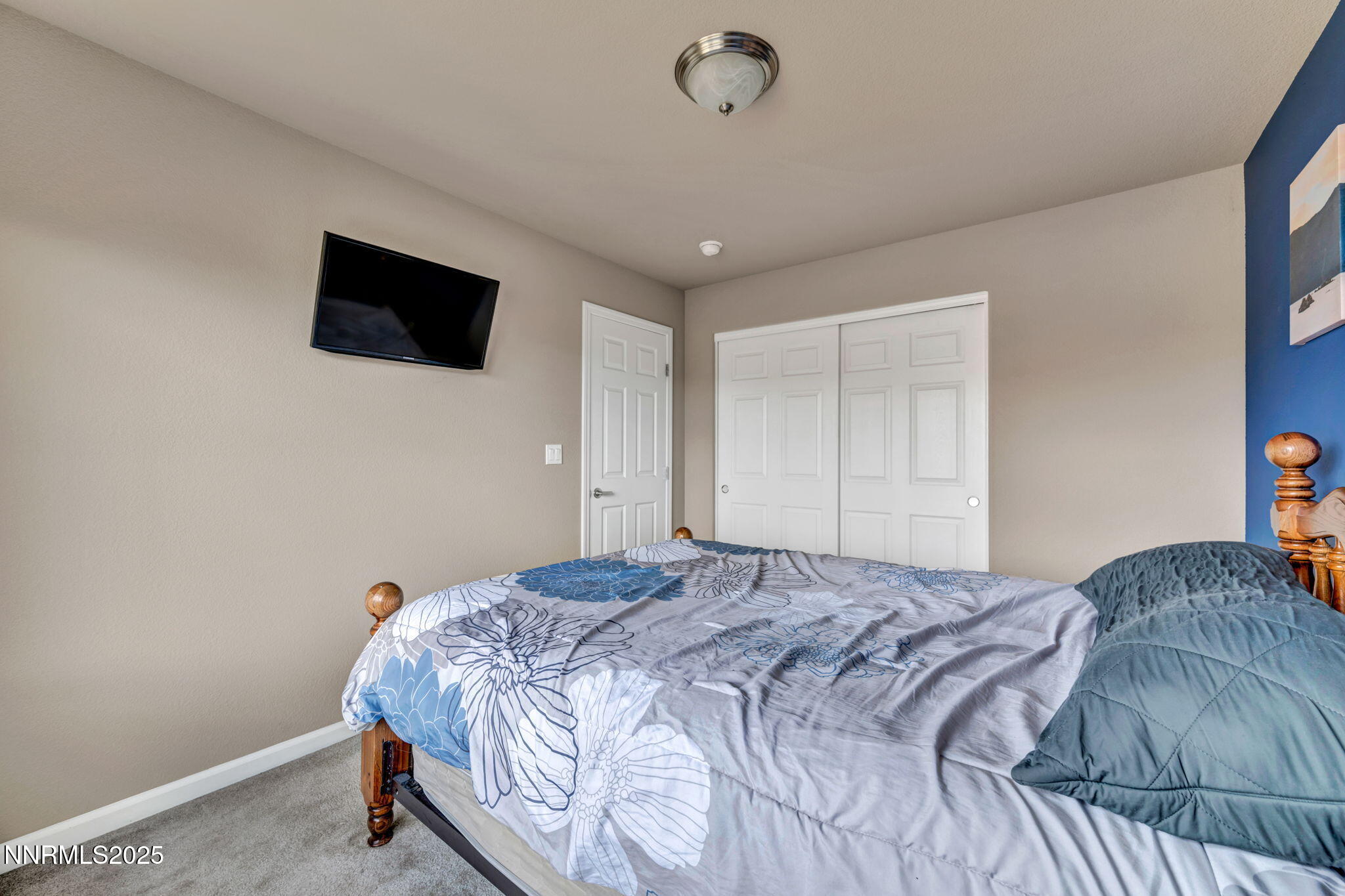 51-web-or-mls-3745-thistledown-ct