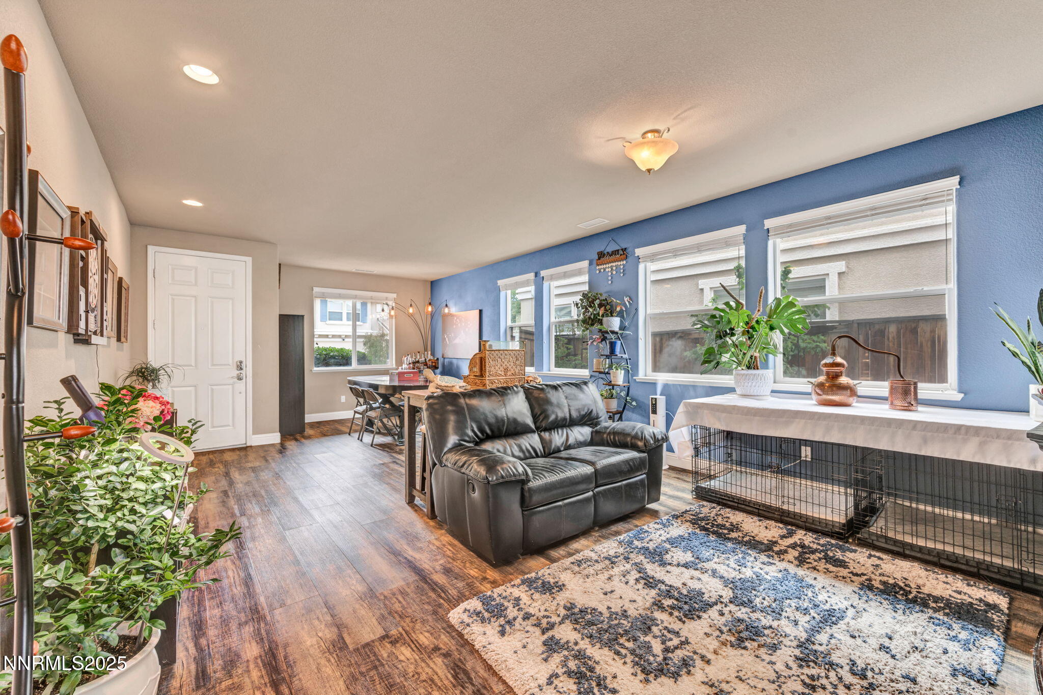 56-web-or-mls-3745-thistledown-ct