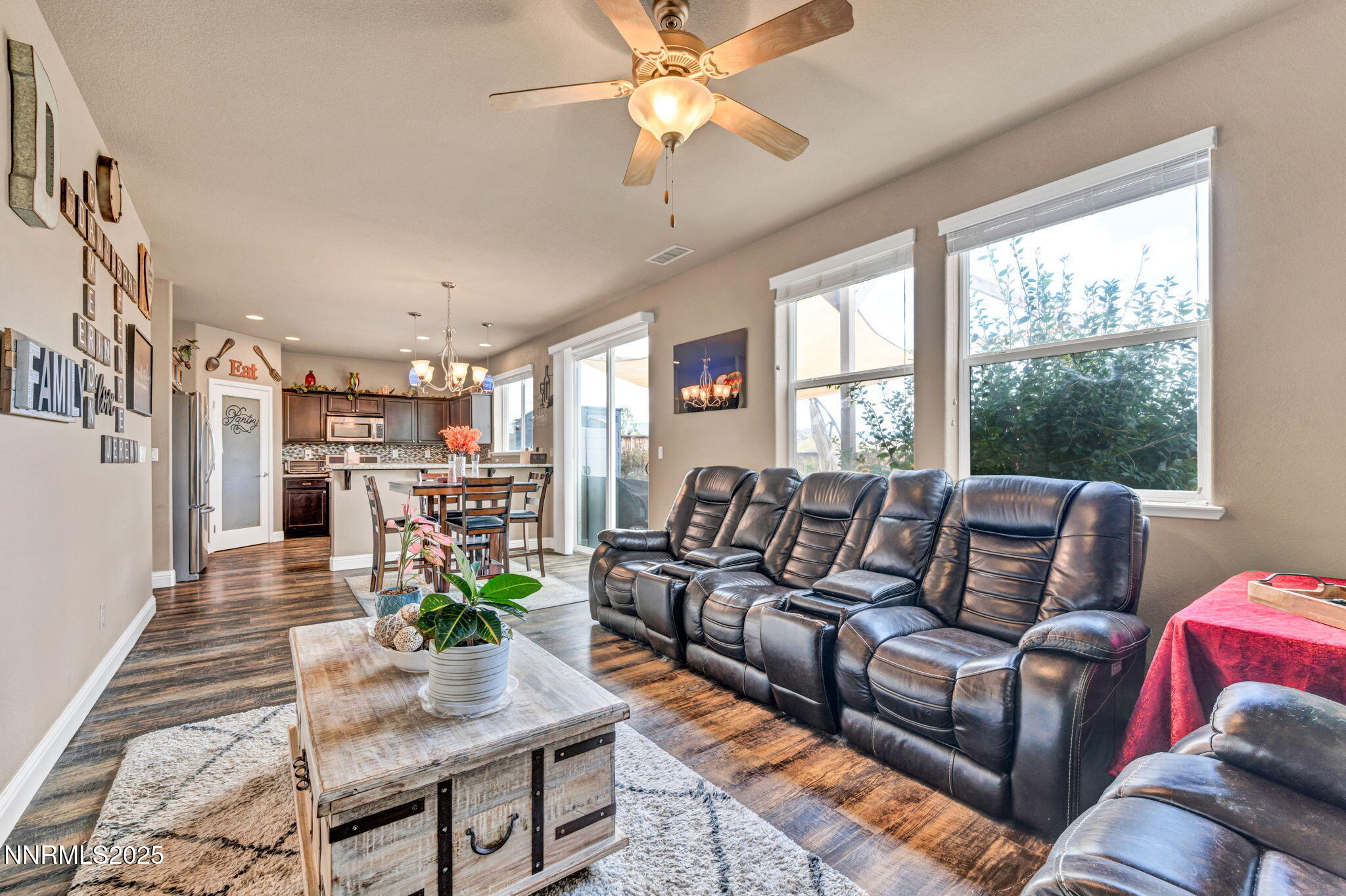 37-web-or-mls-3745-thistledown-ct