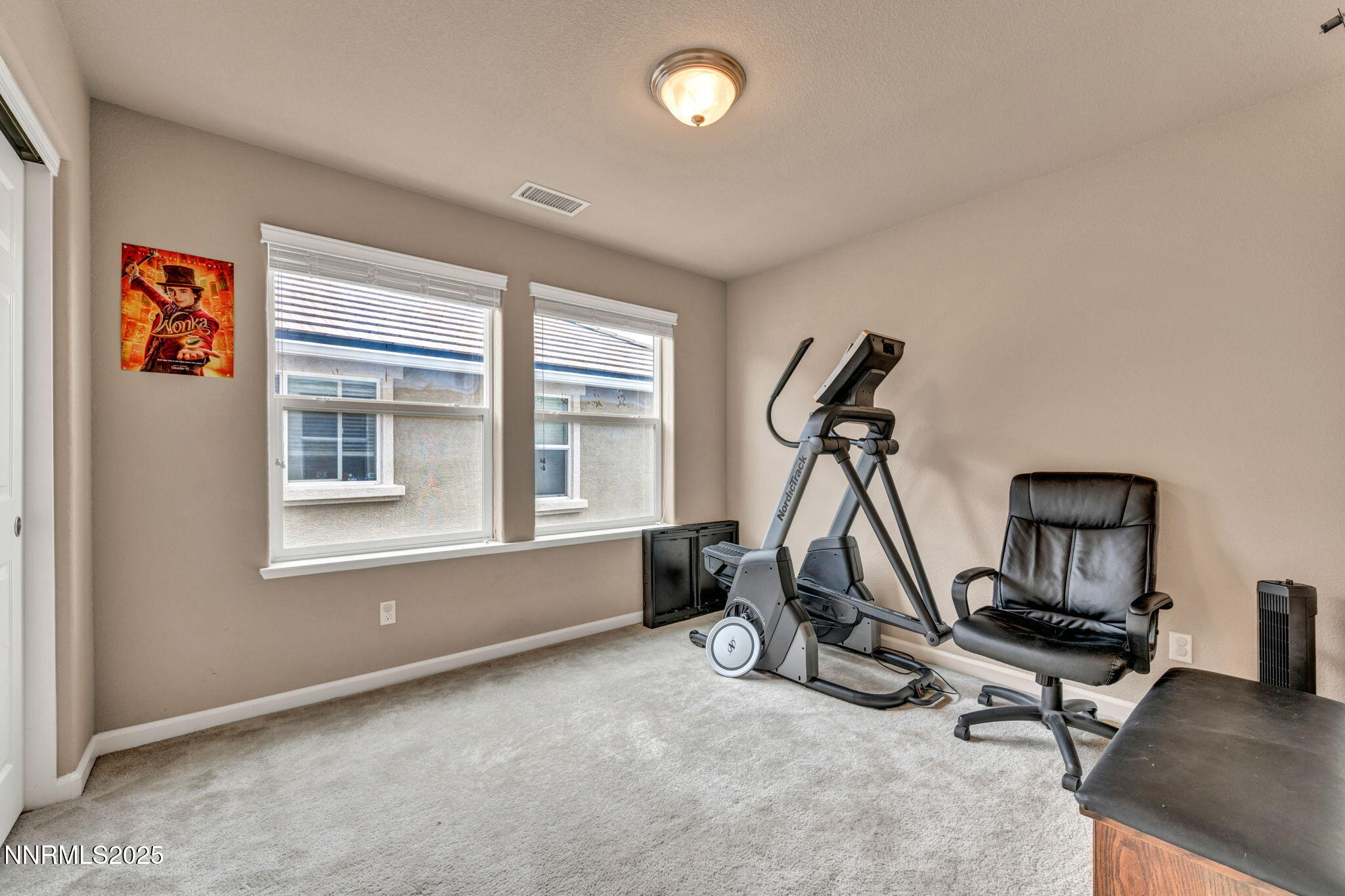 48-web-or-mls-3745-thistledown-ct