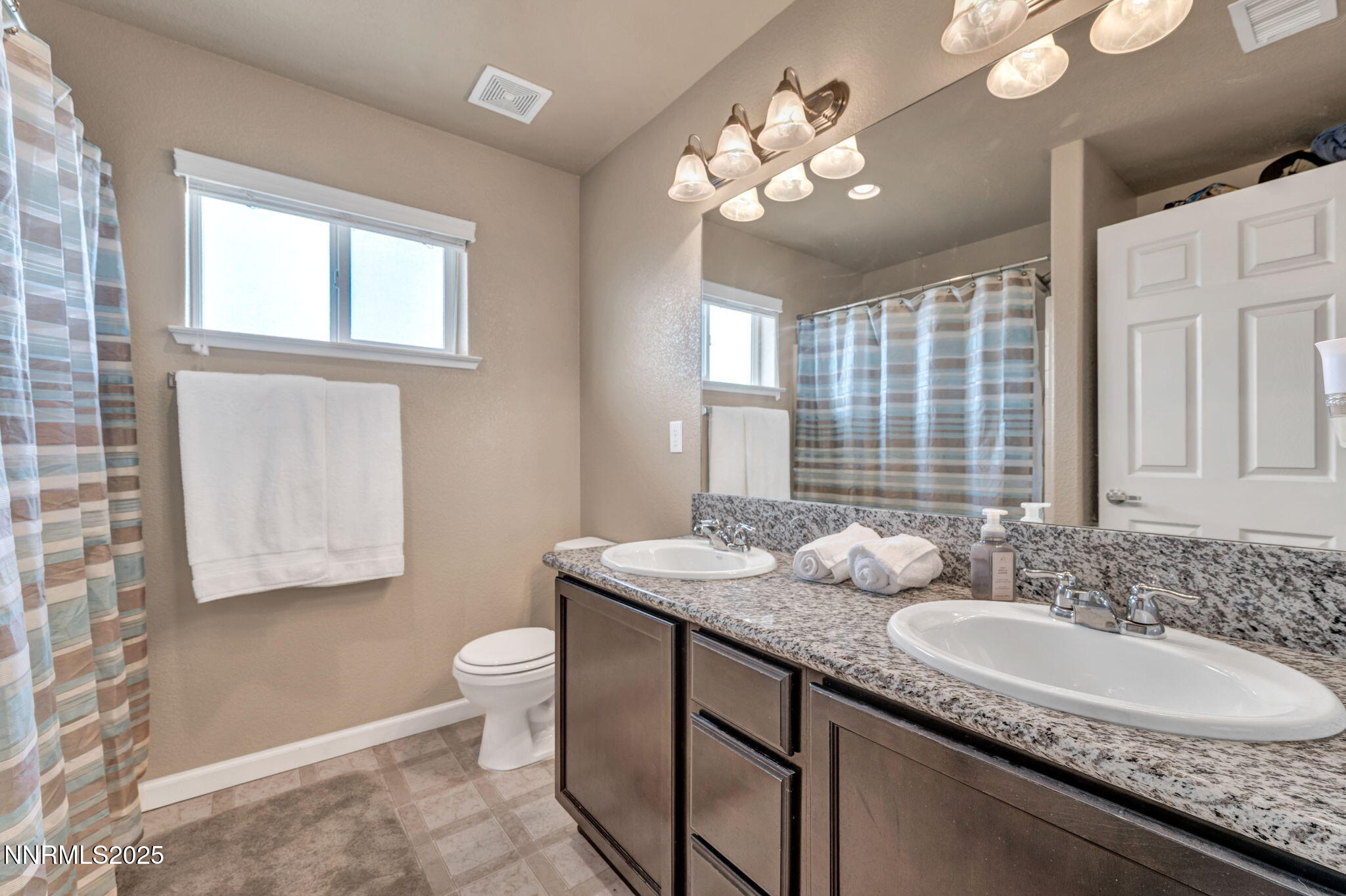 52-web-or-mls-3745-thistledown-ct