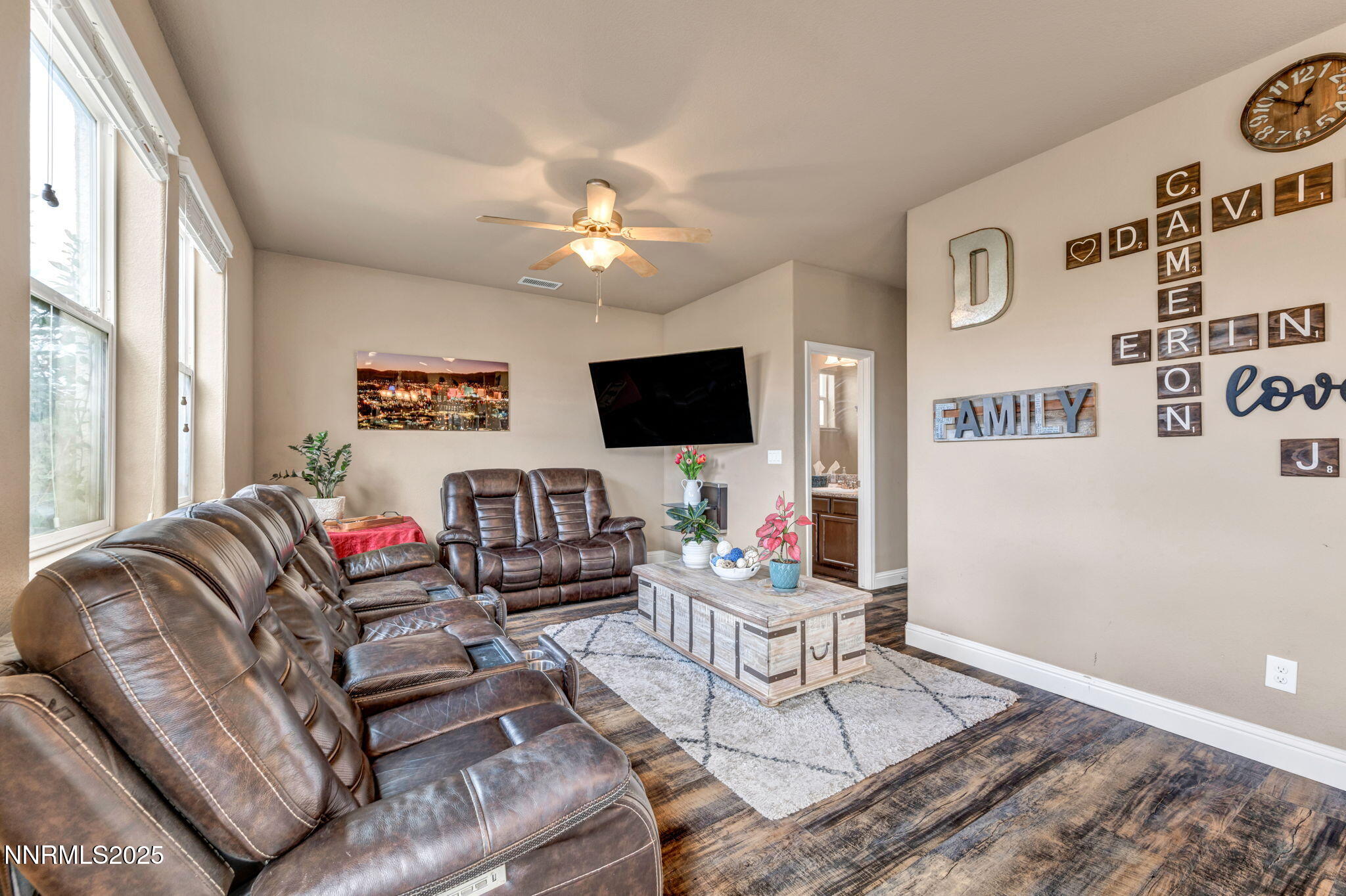 35-web-or-mls-3745-thistledown-ct