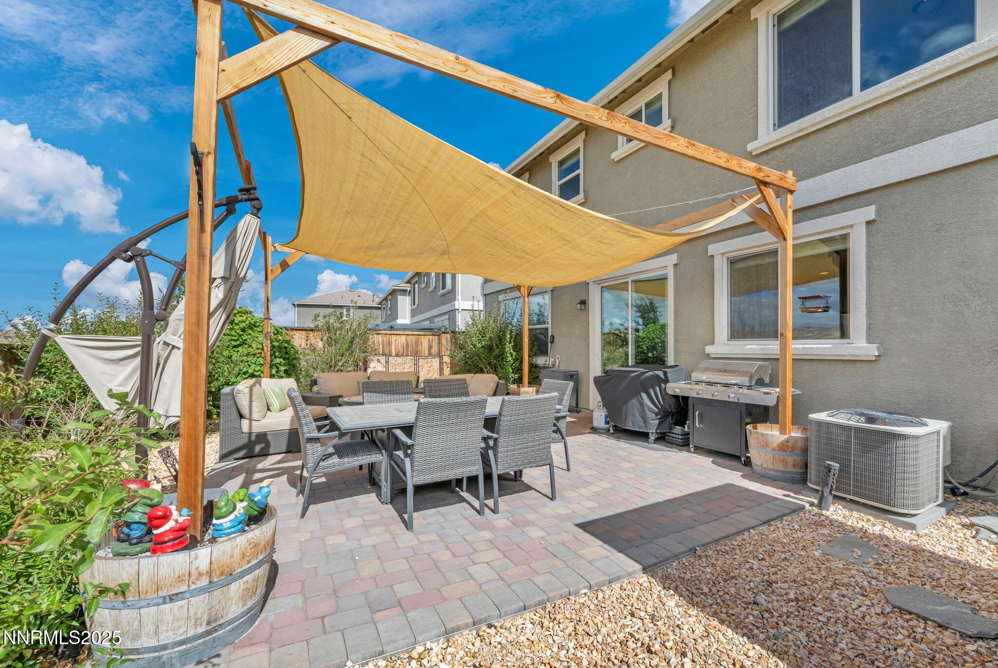 11-web-or-mls-3745-thistledown-ct