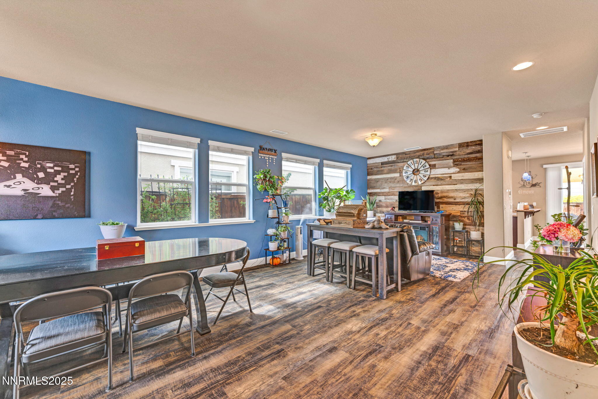 20-web-or-mls-3745-thistledown-ct