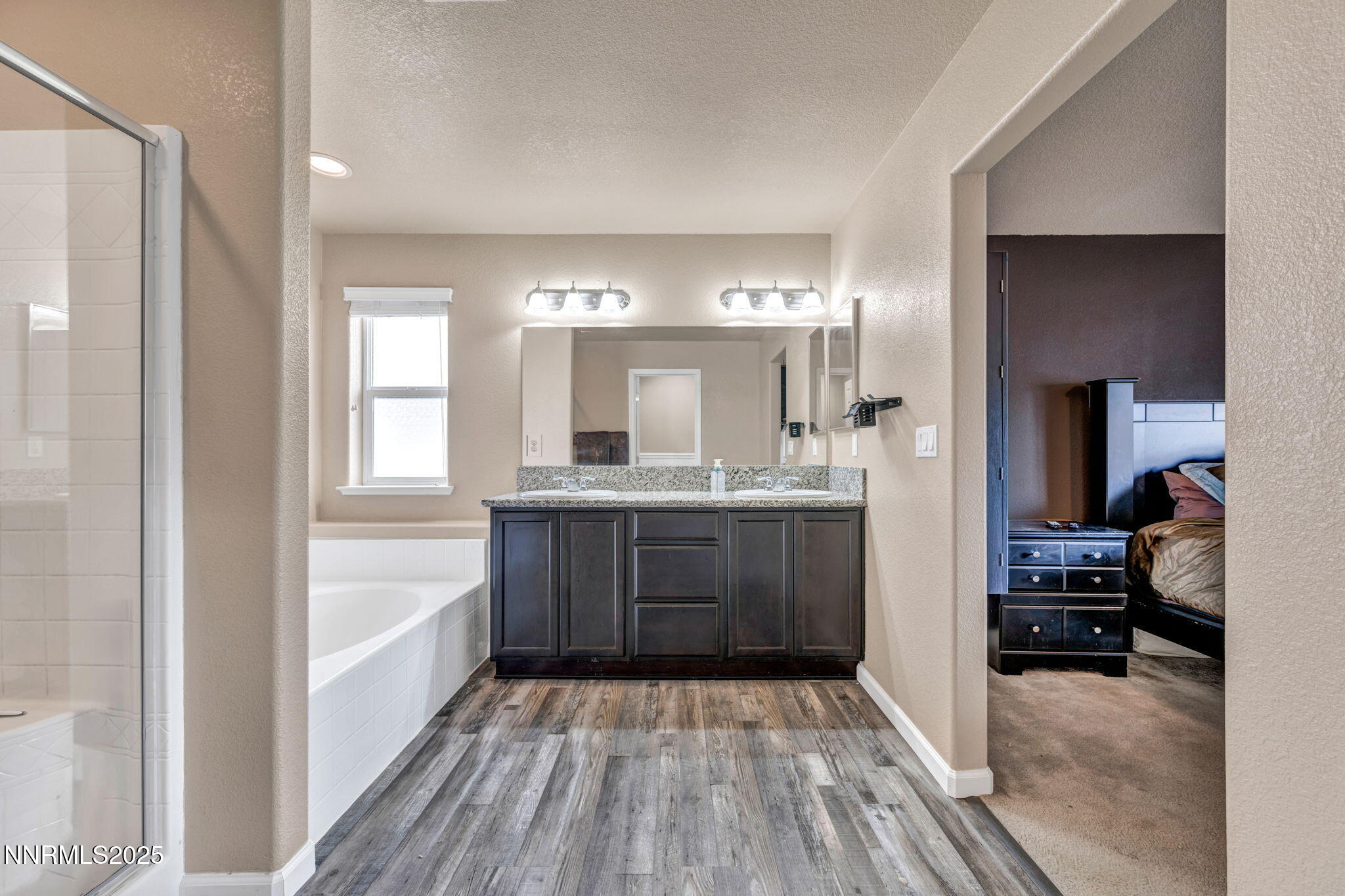 44-web-or-mls-3745-thistledown-ct