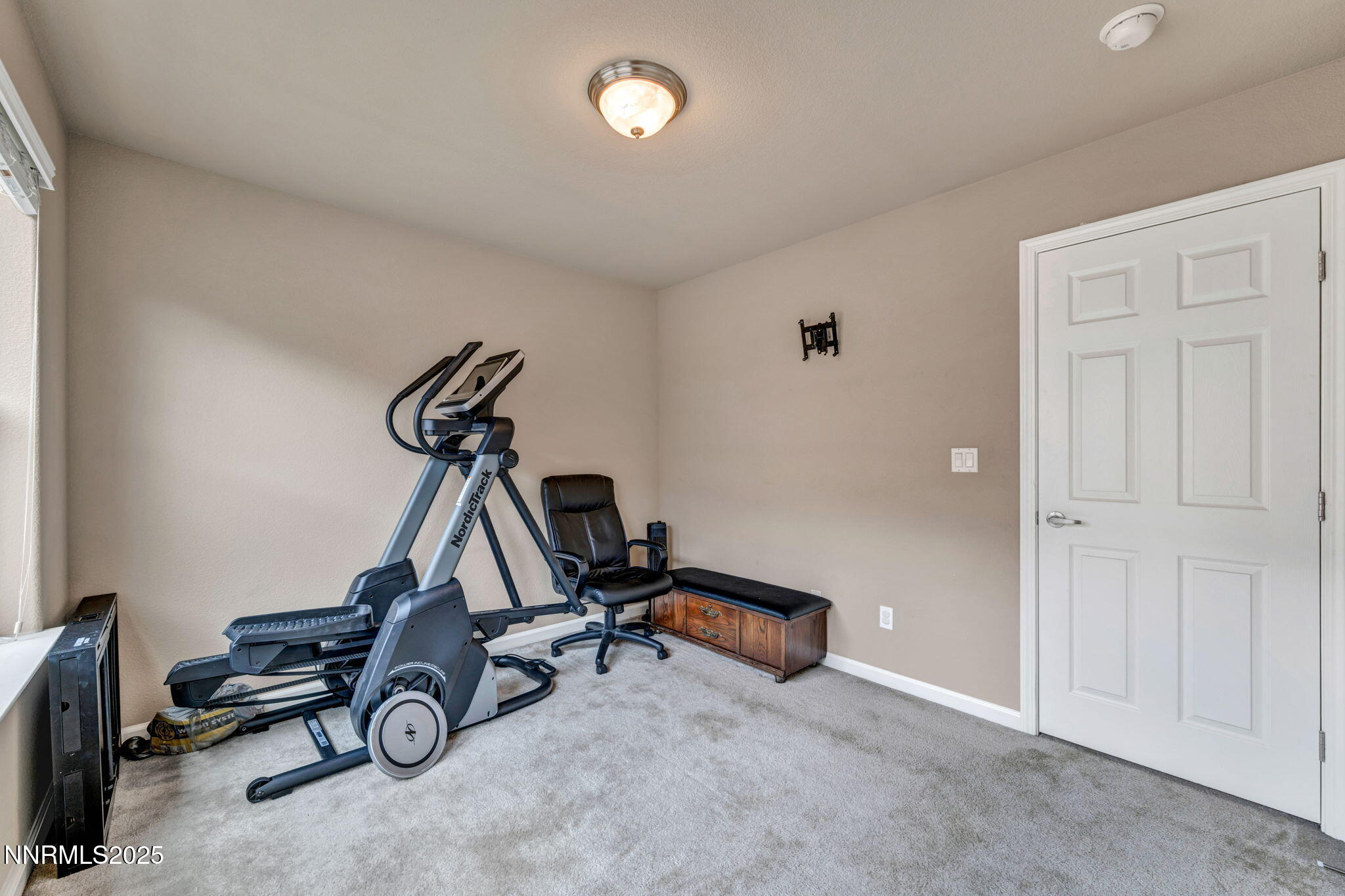 49-web-or-mls-3745-thistledown-ct