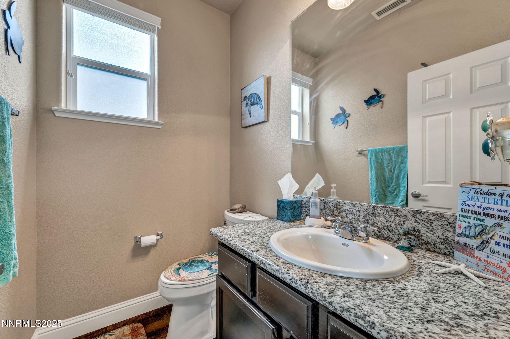 39-web-or-mls-3745-thistledown-ct