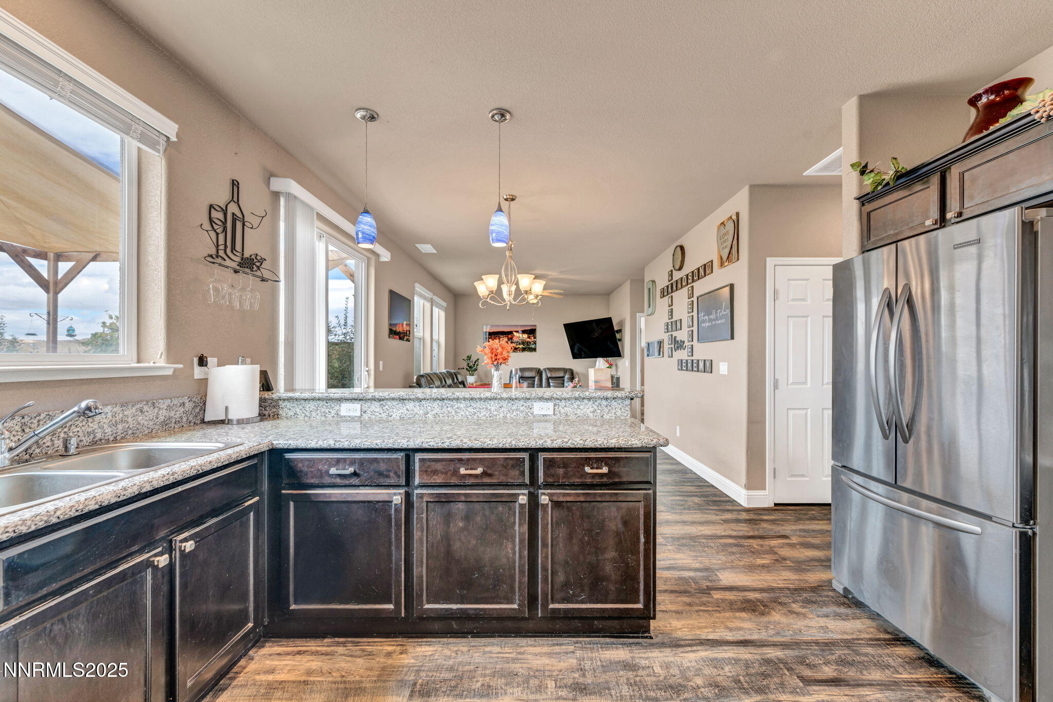 27-web-or-mls-3745-thistledown-ct