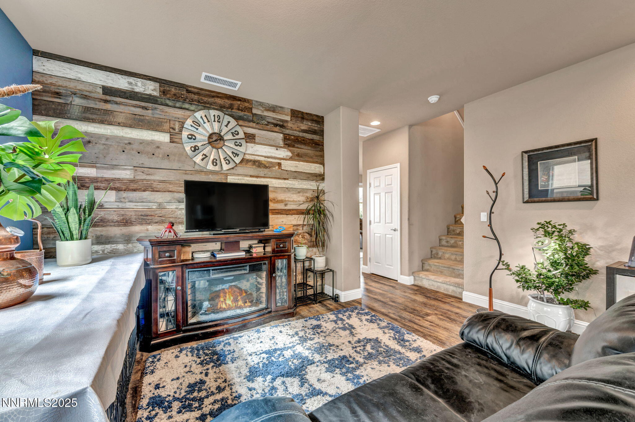 58-web-or-mls-3745-thistledown-ct