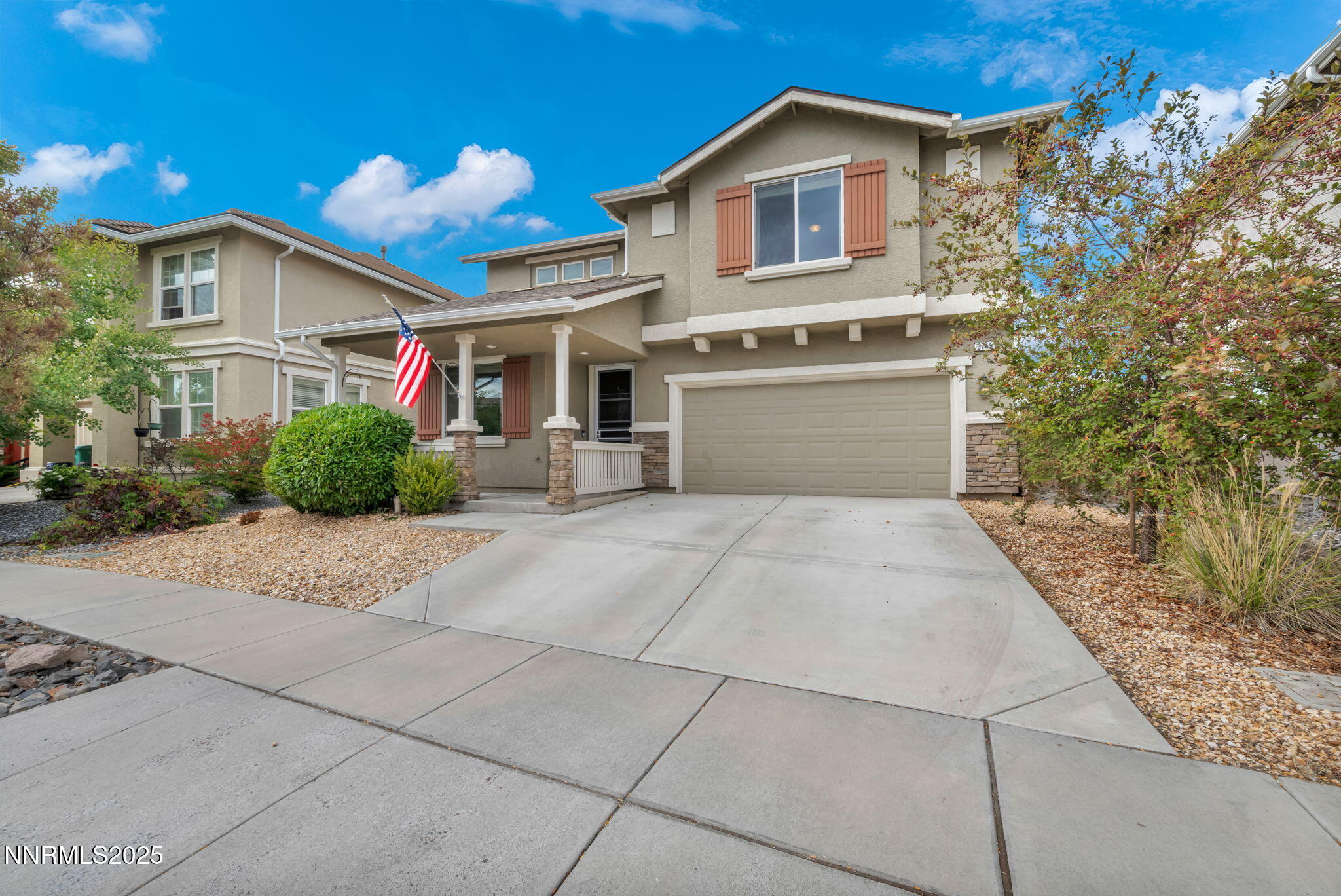 4-web-or-mls-3745-thistledown-ct