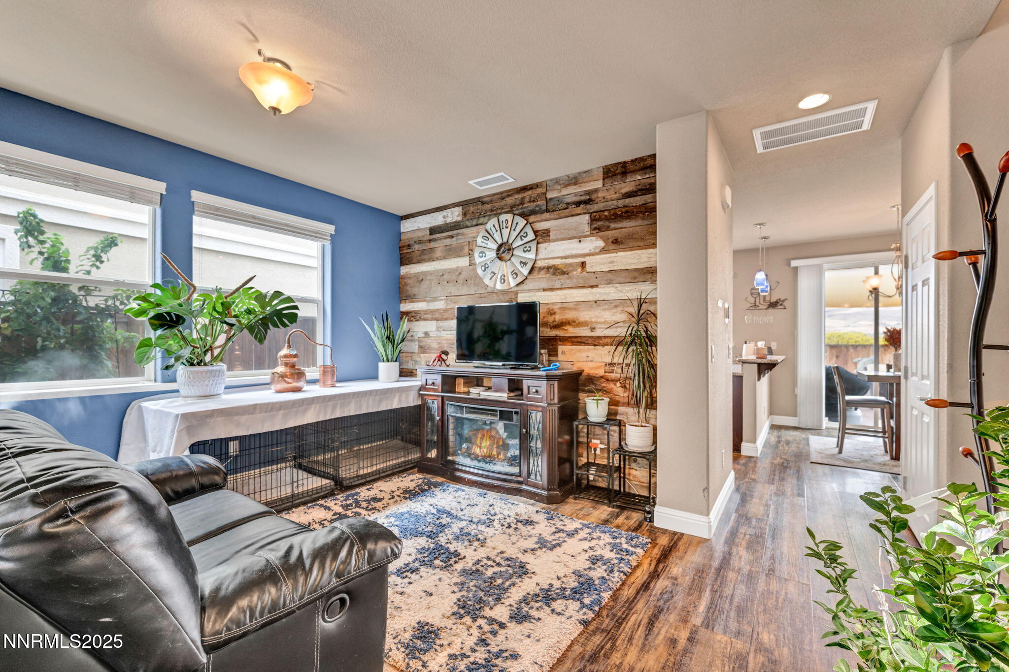 57-web-or-mls-3745-thistledown-ct