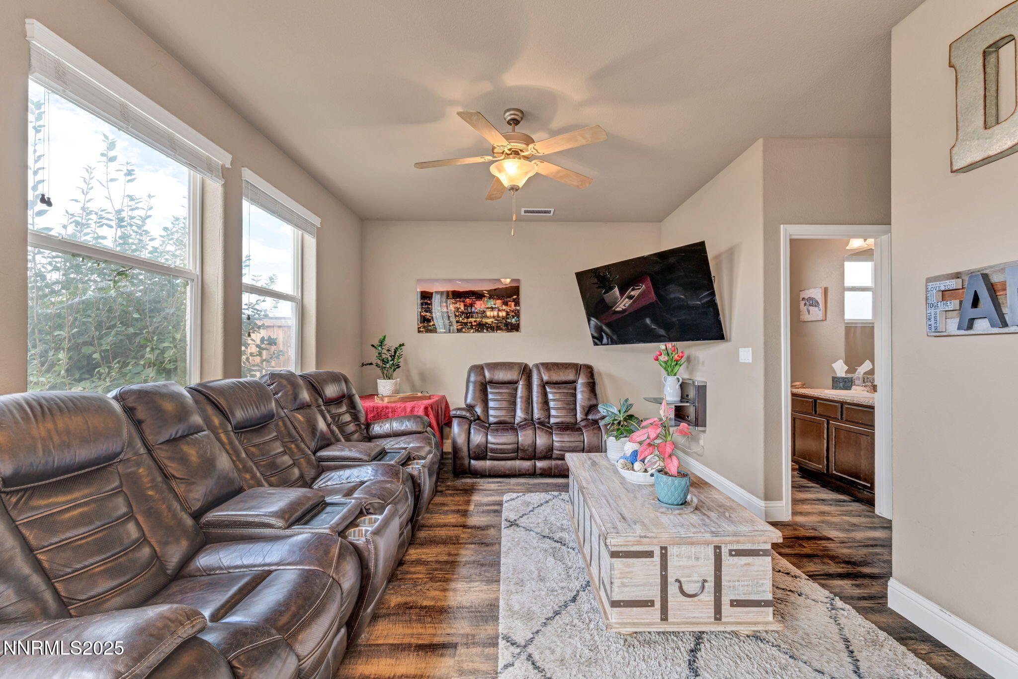 36-web-or-mls-3745-thistledown-ct