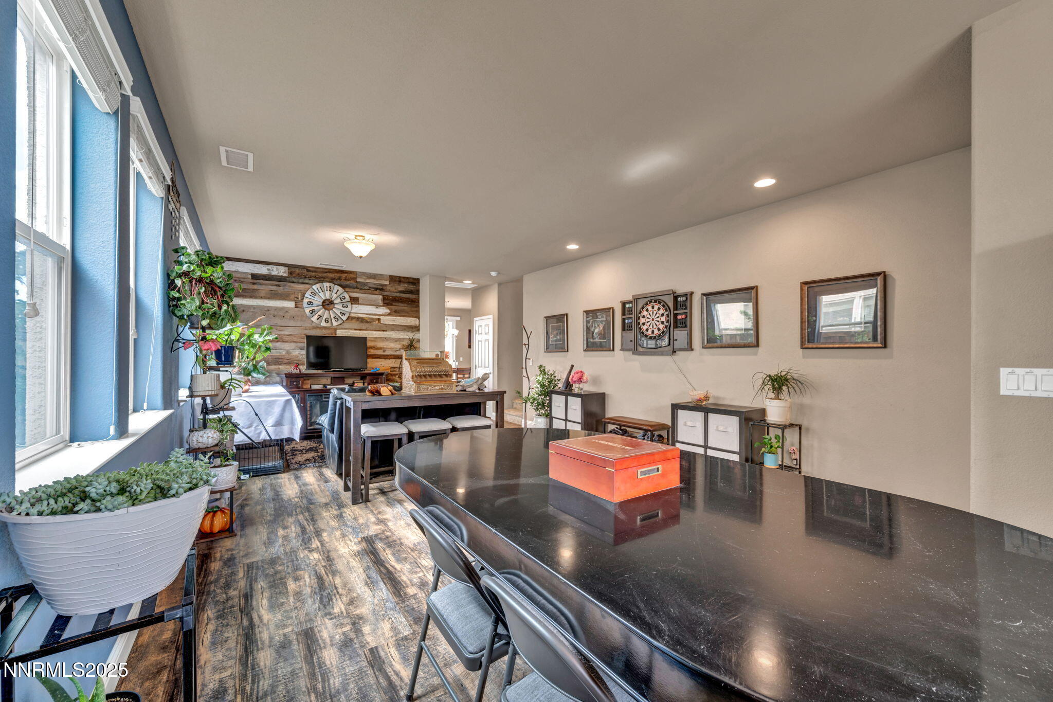 22-web-or-mls-3745-thistledown-ct