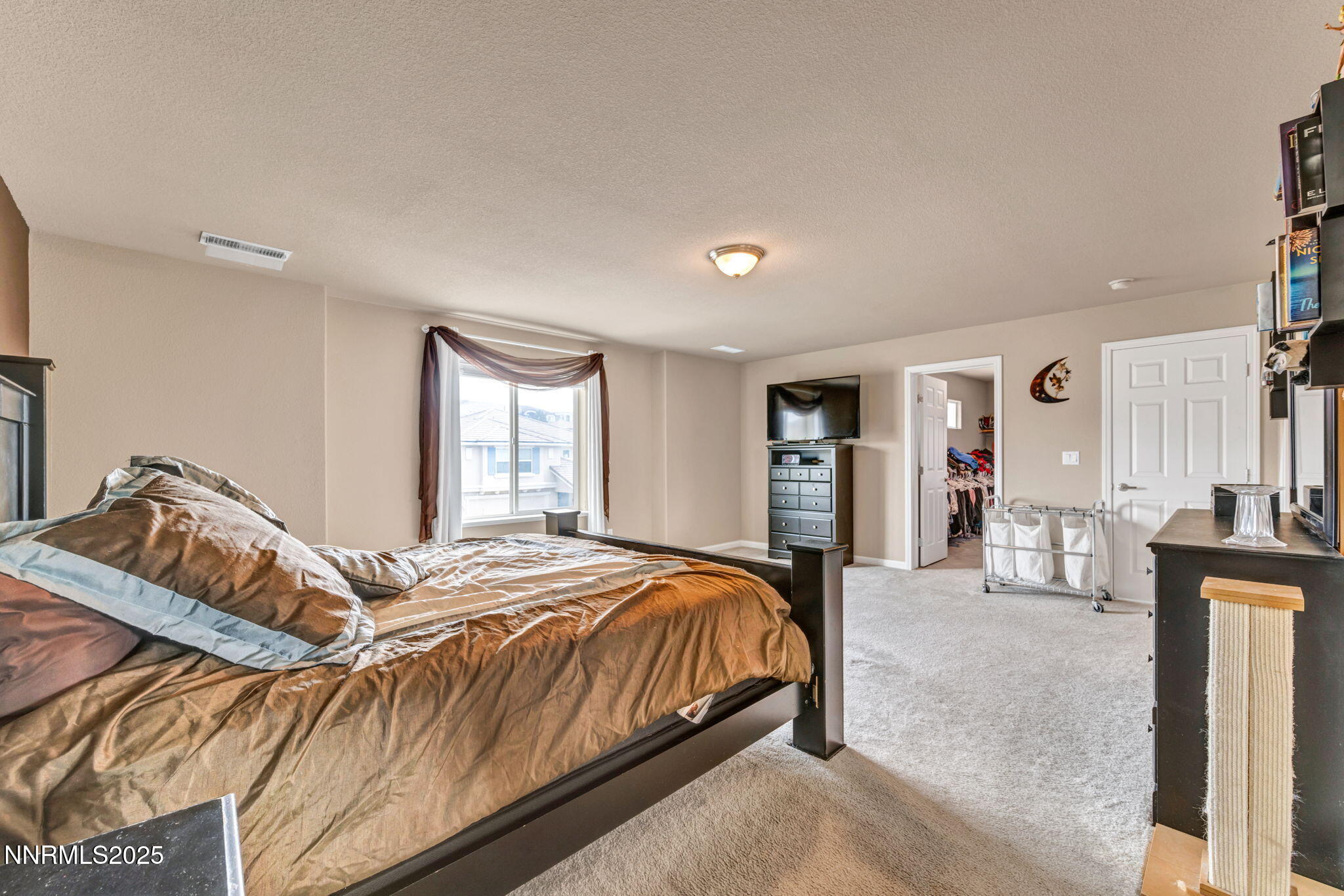 42-web-or-mls-3745-thistledown-ct