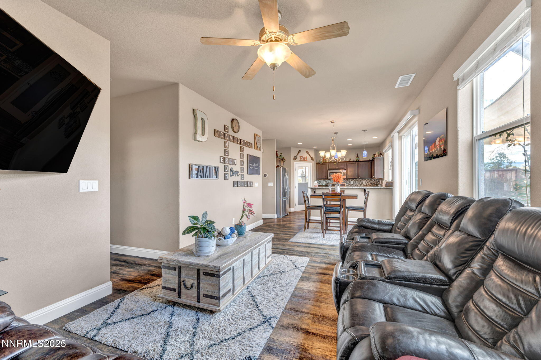 38-web-or-mls-3745-thistledown-ct