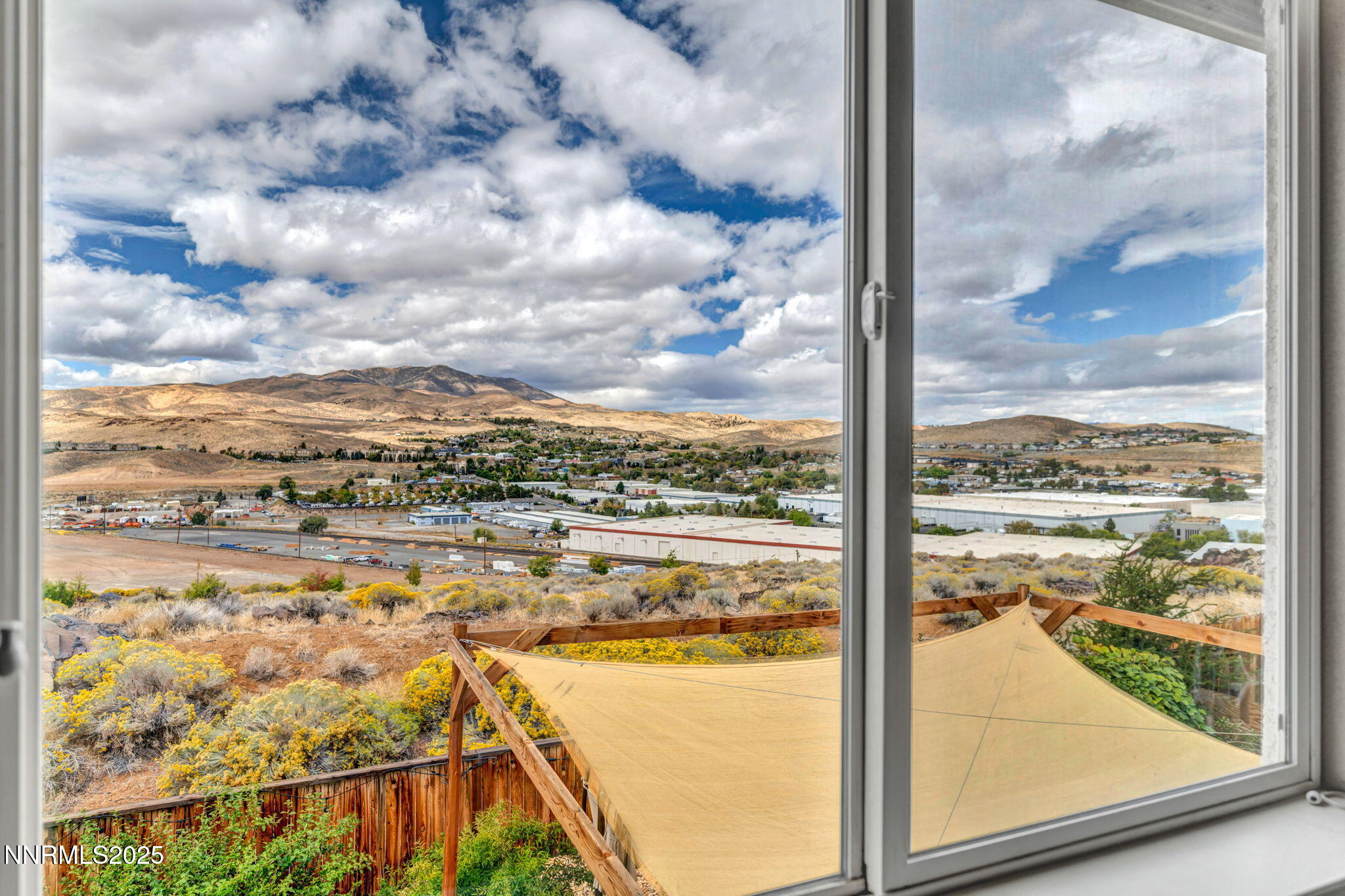 62-web-or-mls-3745-thistledown-ct