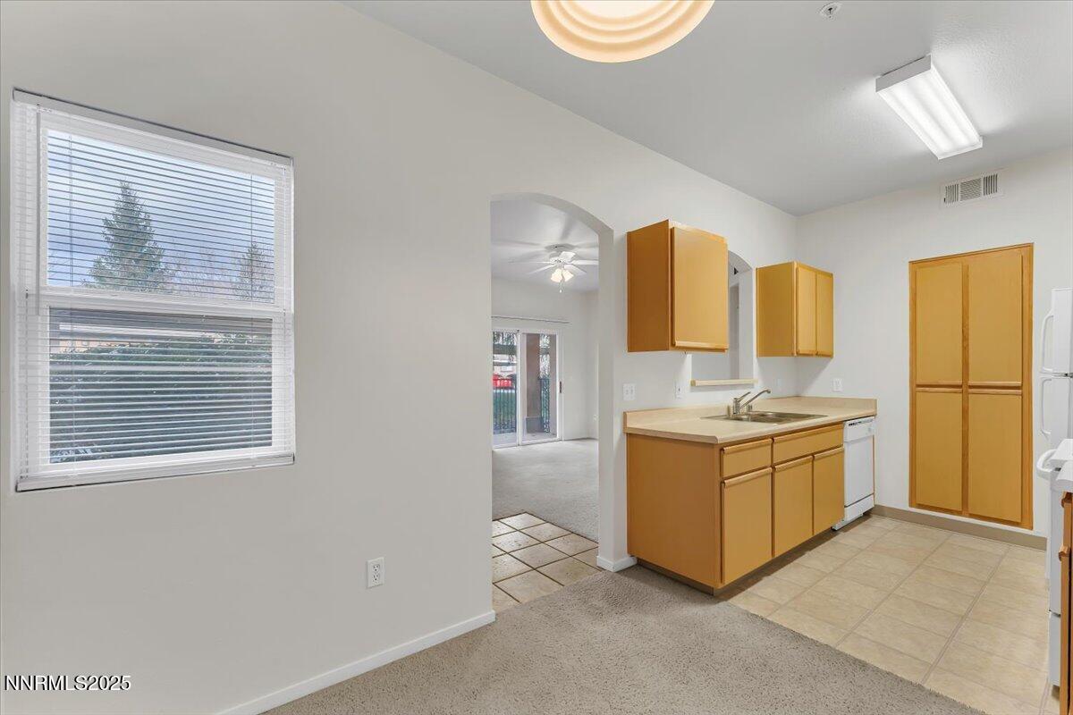 15-6850 Sharlands Ave Unit 1102 Reno NV