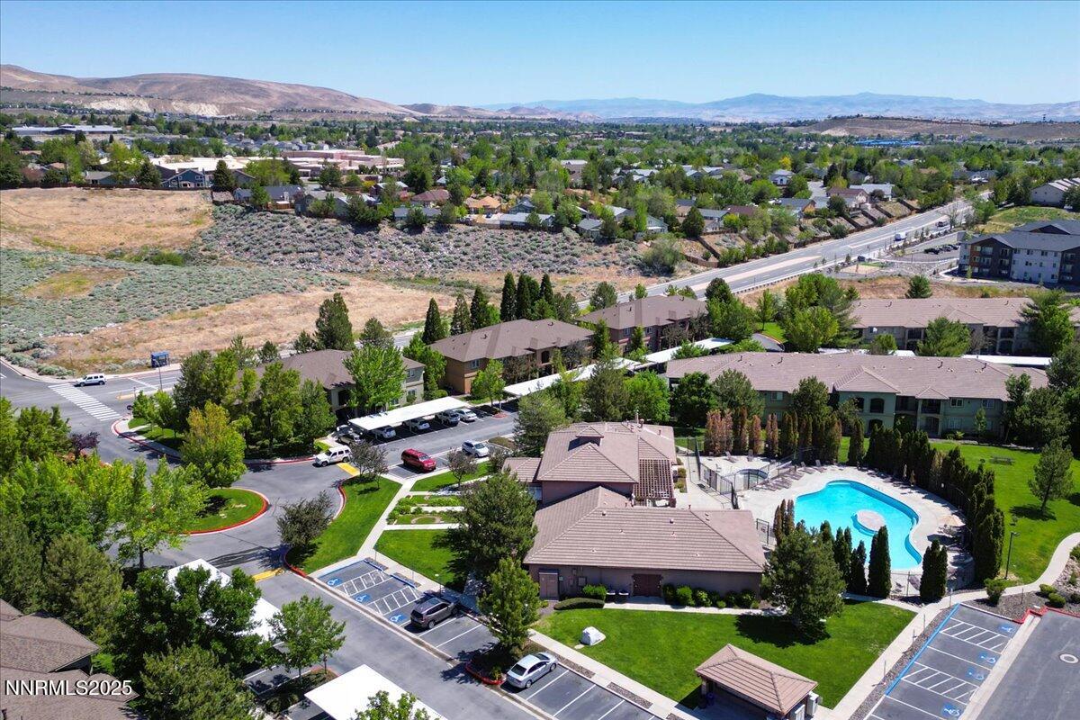 38-6850 Sharlands Ave U1122 Reno NV 8952