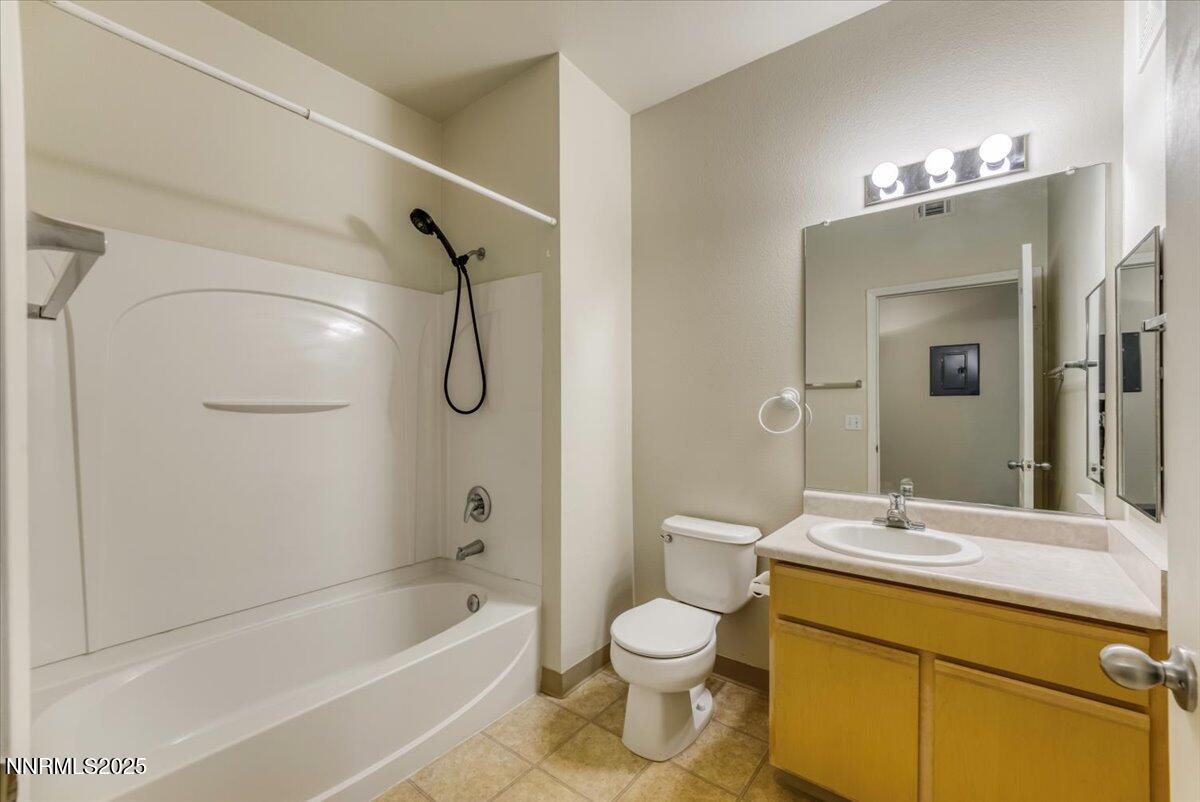 20-6850 Sharlands Ave Unit 1102 Reno NV