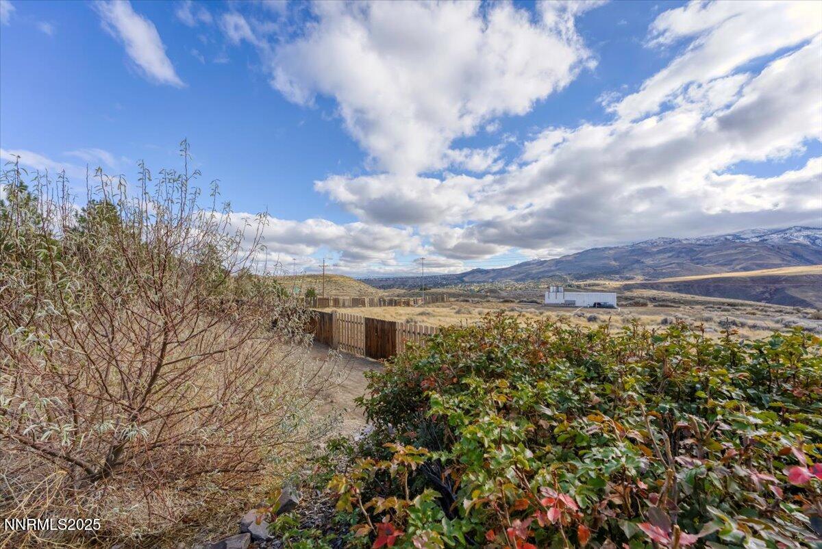 27-6850 Sharlands Ave Unit 1102 Reno NV