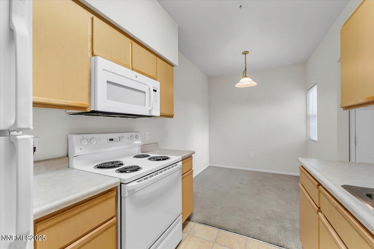 17-6850 Sharlands Ave Unit 1102 Reno NV