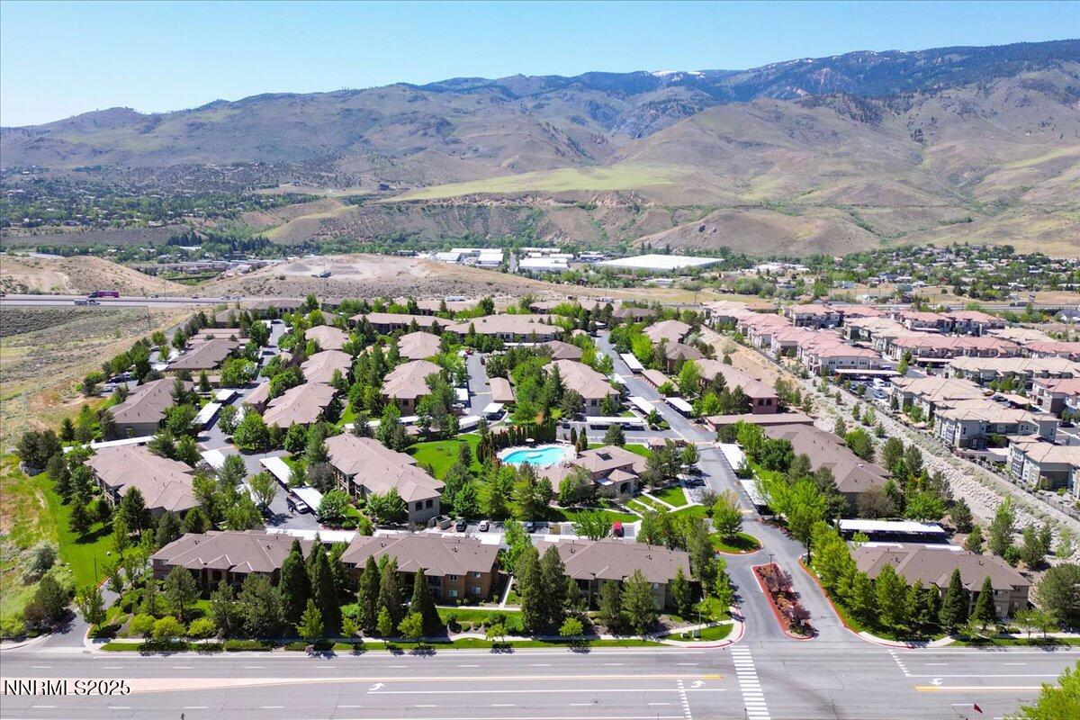 35-6850 Sharlands Ave U1122 Reno NV 8952