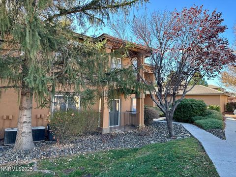 6850 Sharlands Avenue, Reno, NV 89523 - #: 250058513