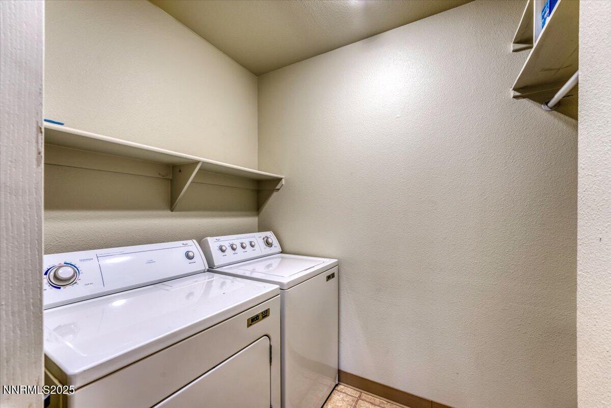 21-6850 Sharlands Ave Unit 1102 Reno NV