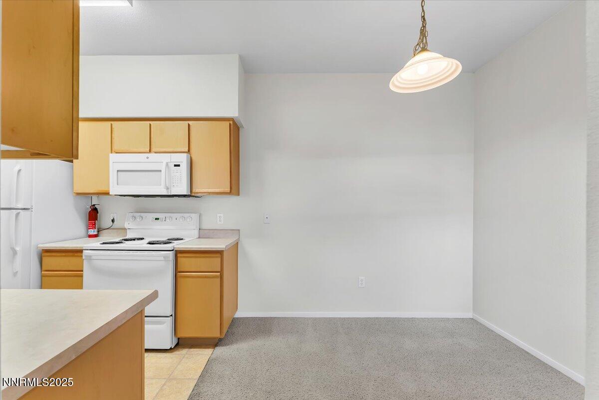 12-6850 Sharlands Ave Unit 1102 Reno NV