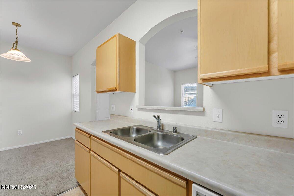 16-6850 Sharlands Ave Unit 1102 Reno NV