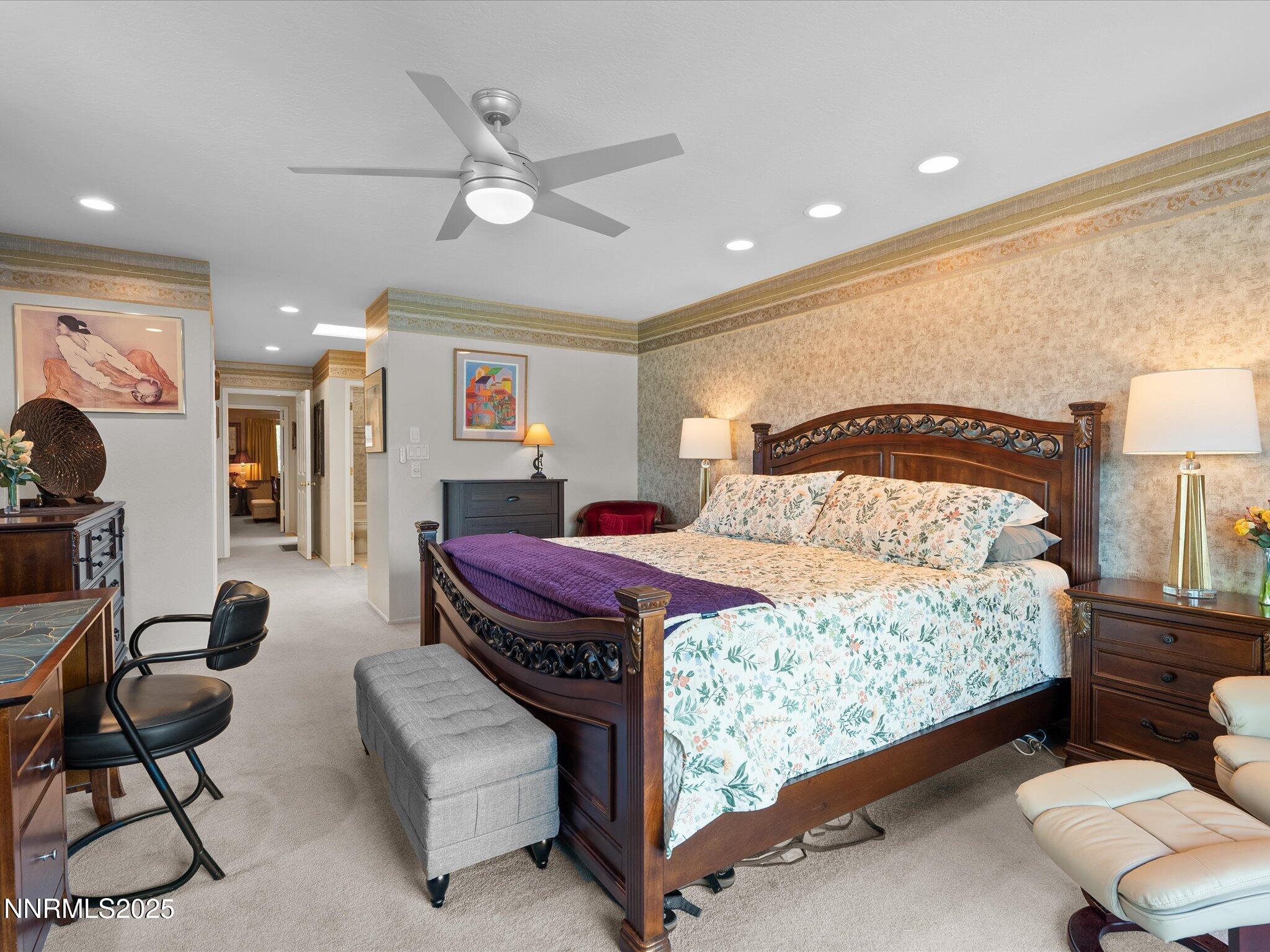 28-4833 Lakeridge Terrace W-127