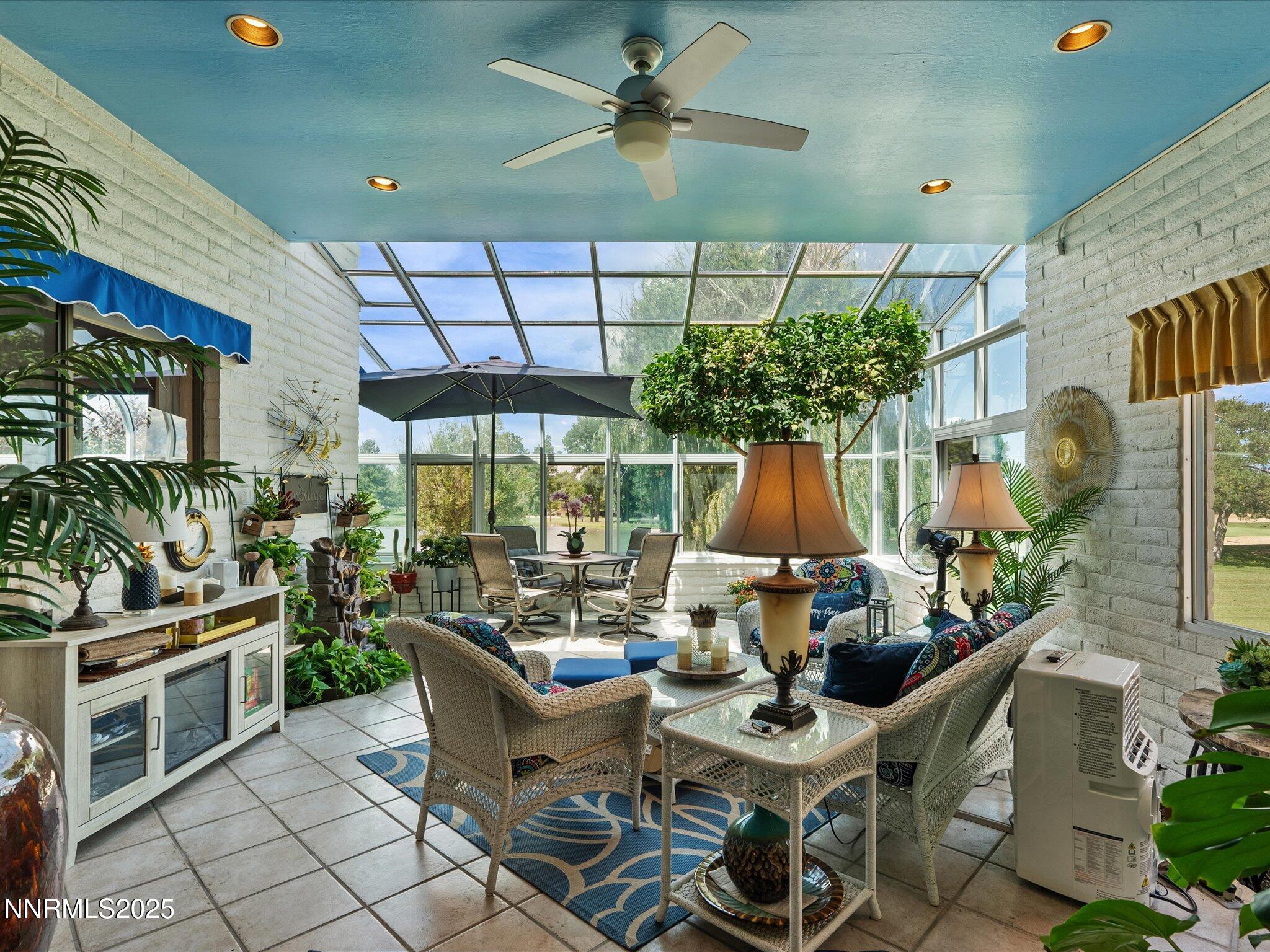 32-4833 Lakeridge Terrace W-131