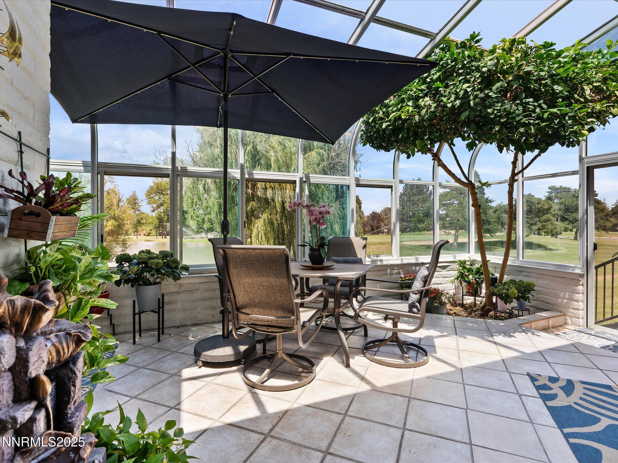 37-4833 Lakeridge Terrace W-136