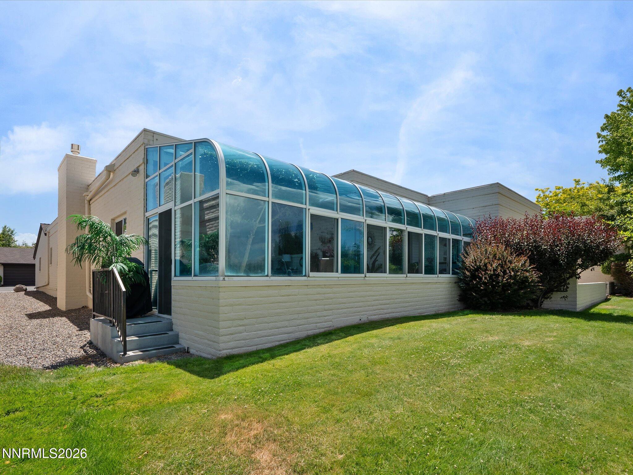 03-4833 Lakeridge Terrace W-140