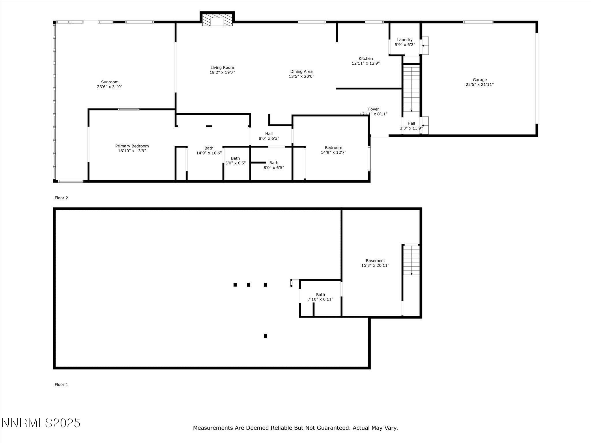 06-Floorplan