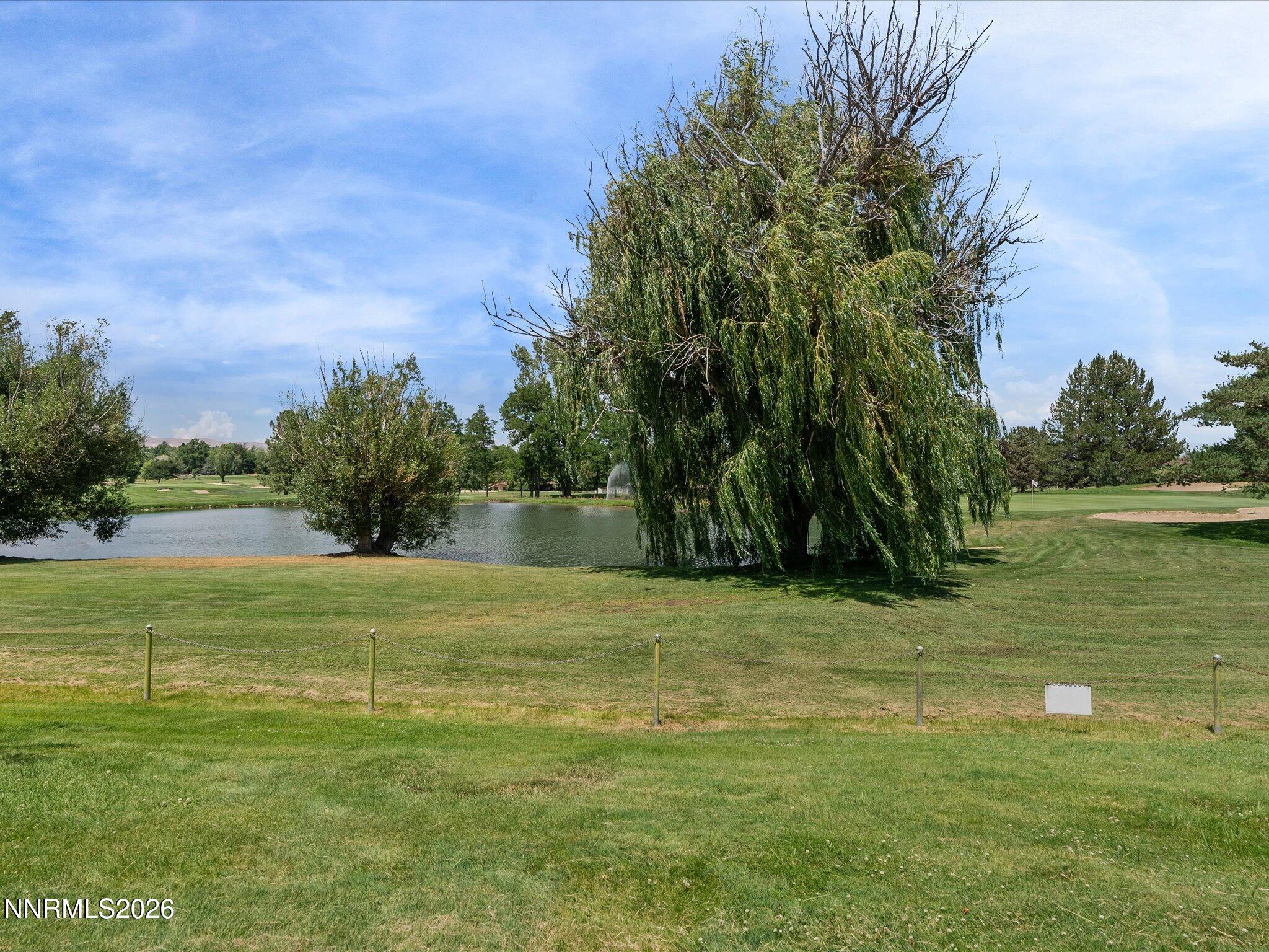 06-4833 Lakeridge Terrace W-144